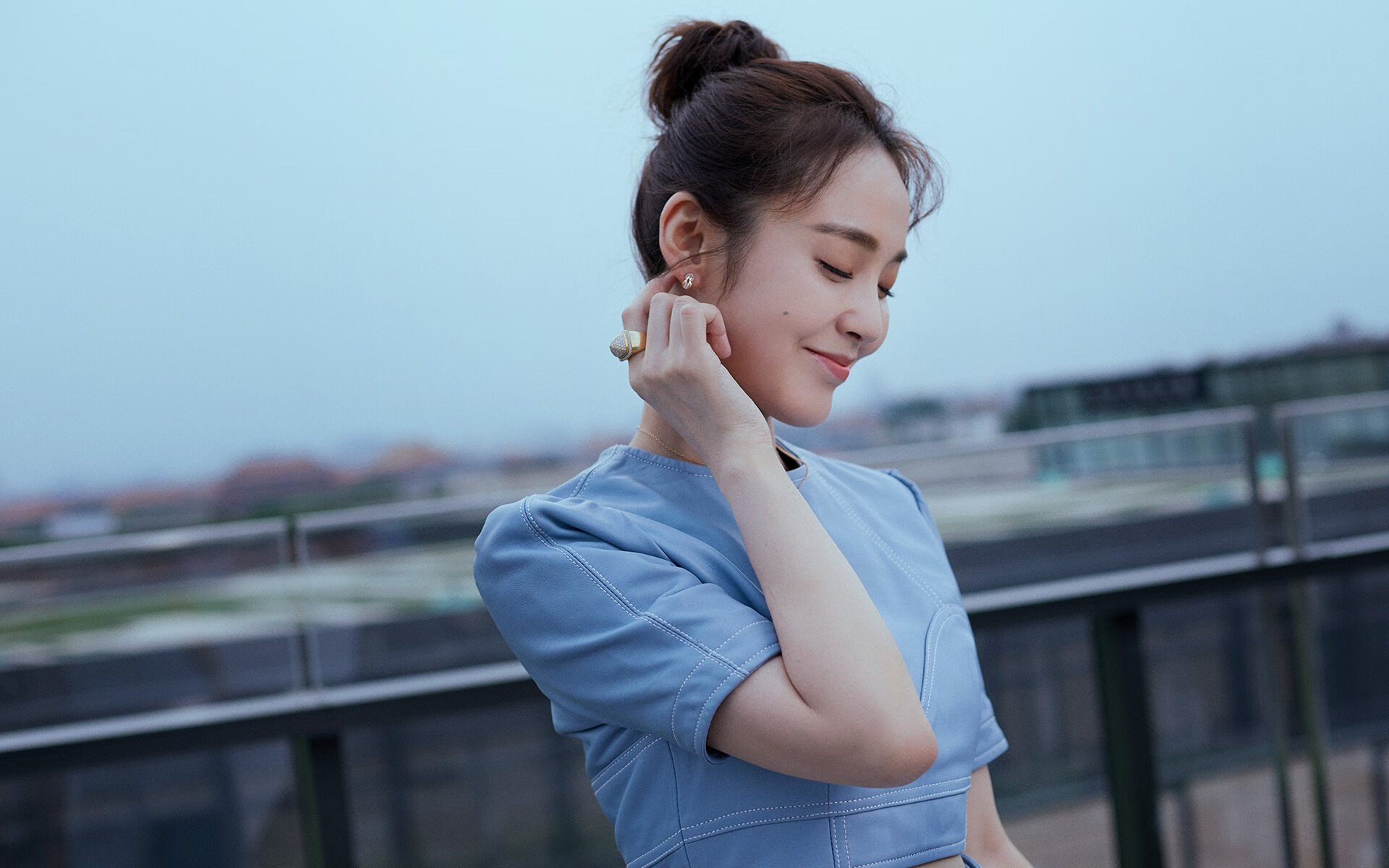 湖人再胜独行侠,詹眉连线打穿防线,湖人联手詹皇视频