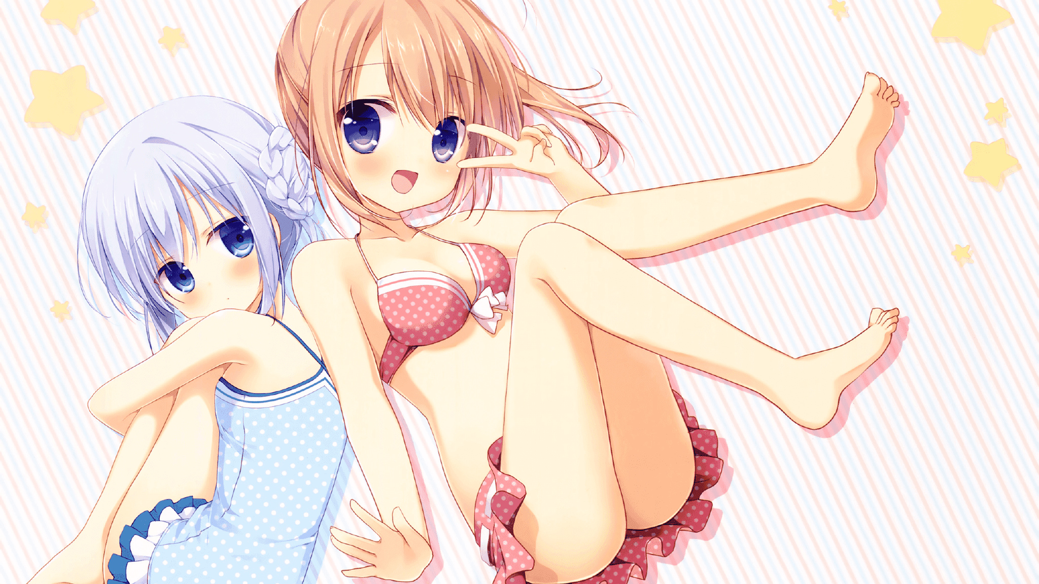 火箭多点开火战胜公牛，火箭多西