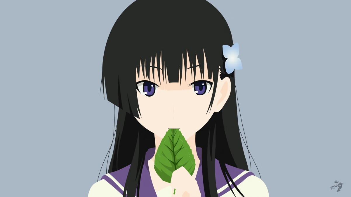 云南翡翠队主场不敌广州王朝队，遭遇两连败，云南翡翠商会