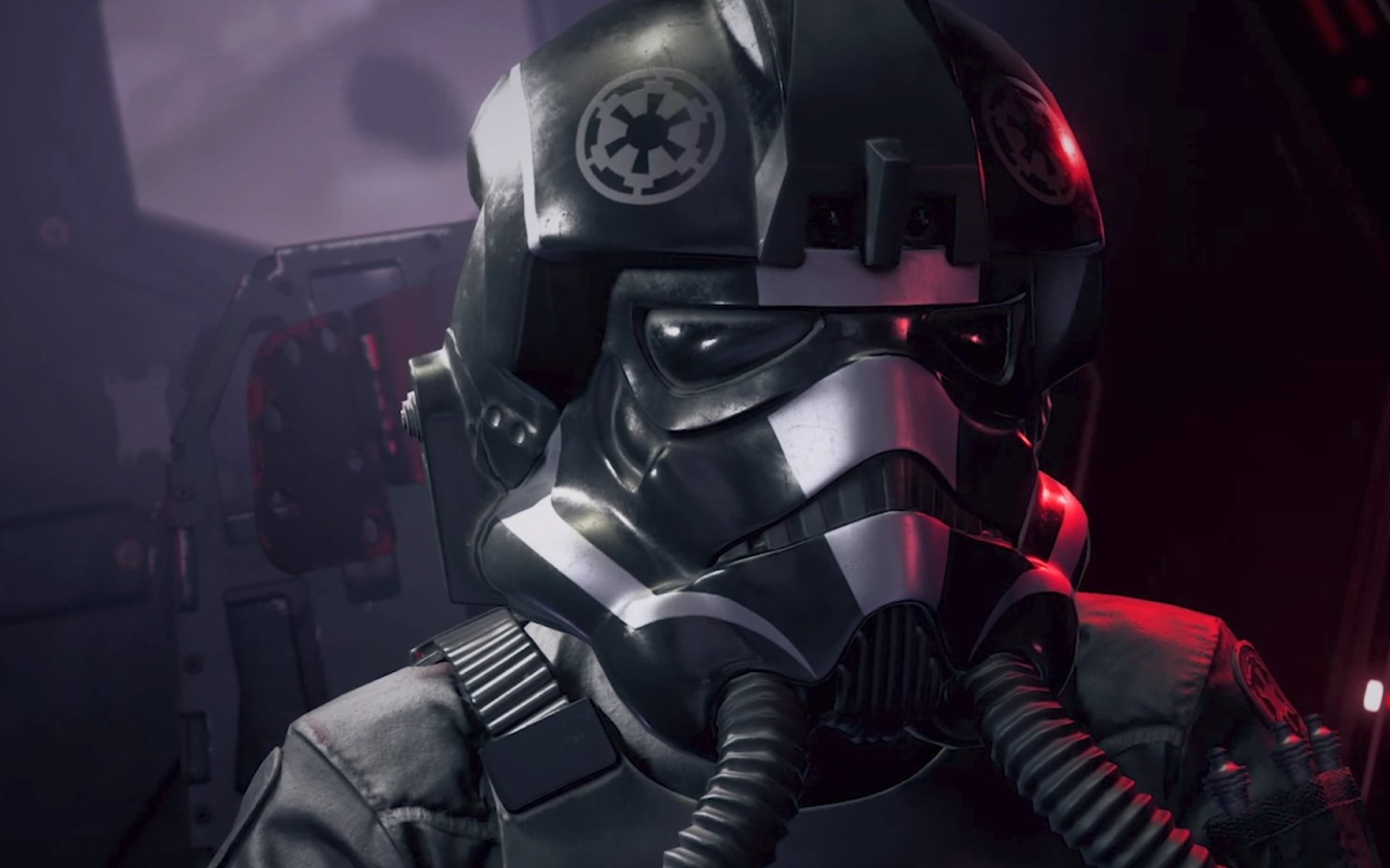 爱游戏娱乐-特别报道羽毛球小将首次大赛初体验，中国羽毛球小将