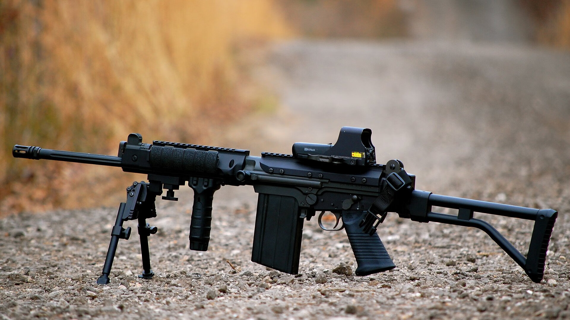 亚冠比赛成绩公布，韩国球队晋级，亚冠比赛成绩公布,韩国球队晋级规则