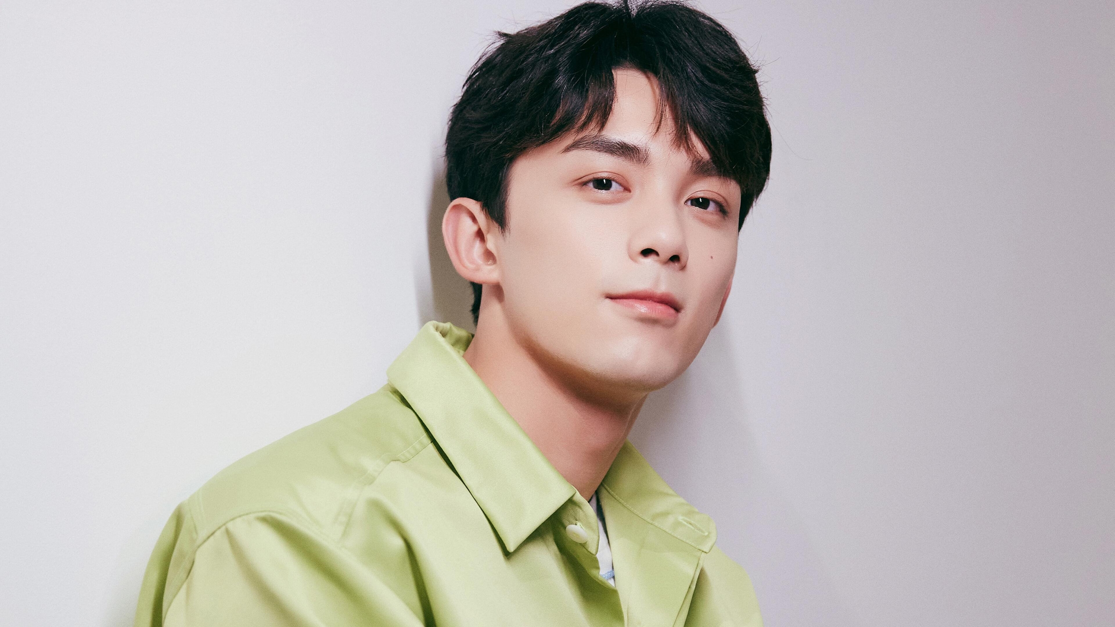 AYX官网-伊朗篮球新星迅速崛起，伊朗篮球前锋