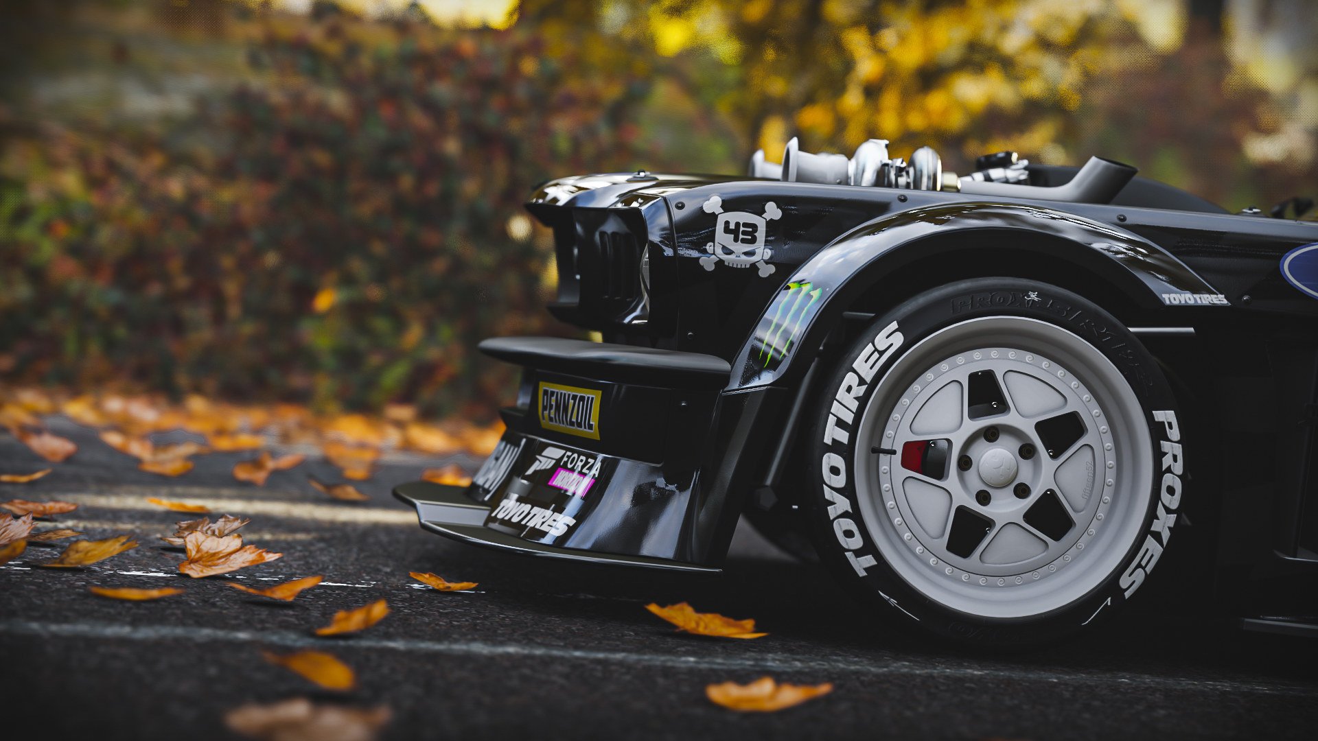 瑞典队奋起直追,争取登上领奖台,瑞典队出线了吗