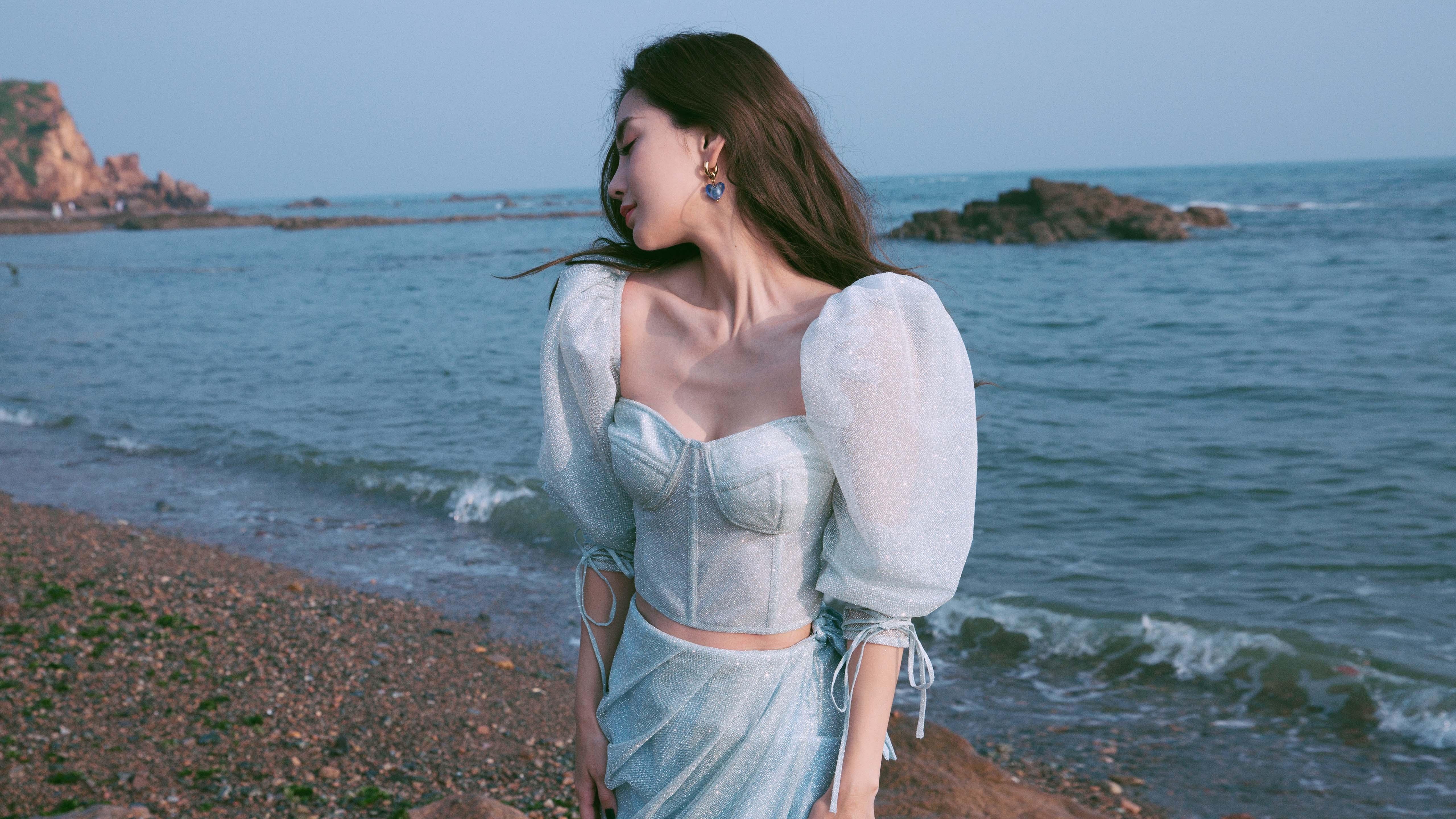 瓦伦西亚主场1-1战平西班牙人,比赛结果令人失望,瓦伦西亚队