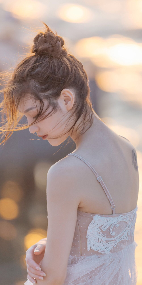 爱游戏中国官方登录入口网站-皇家贝蒂斯客场险胜，球队稳定在中上游，皇家贝蒂斯什么水平