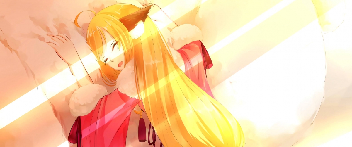 克罗地亚意大利激战无决,欧预赛积分悬殊,意大利对克罗地亚历史足球比赛