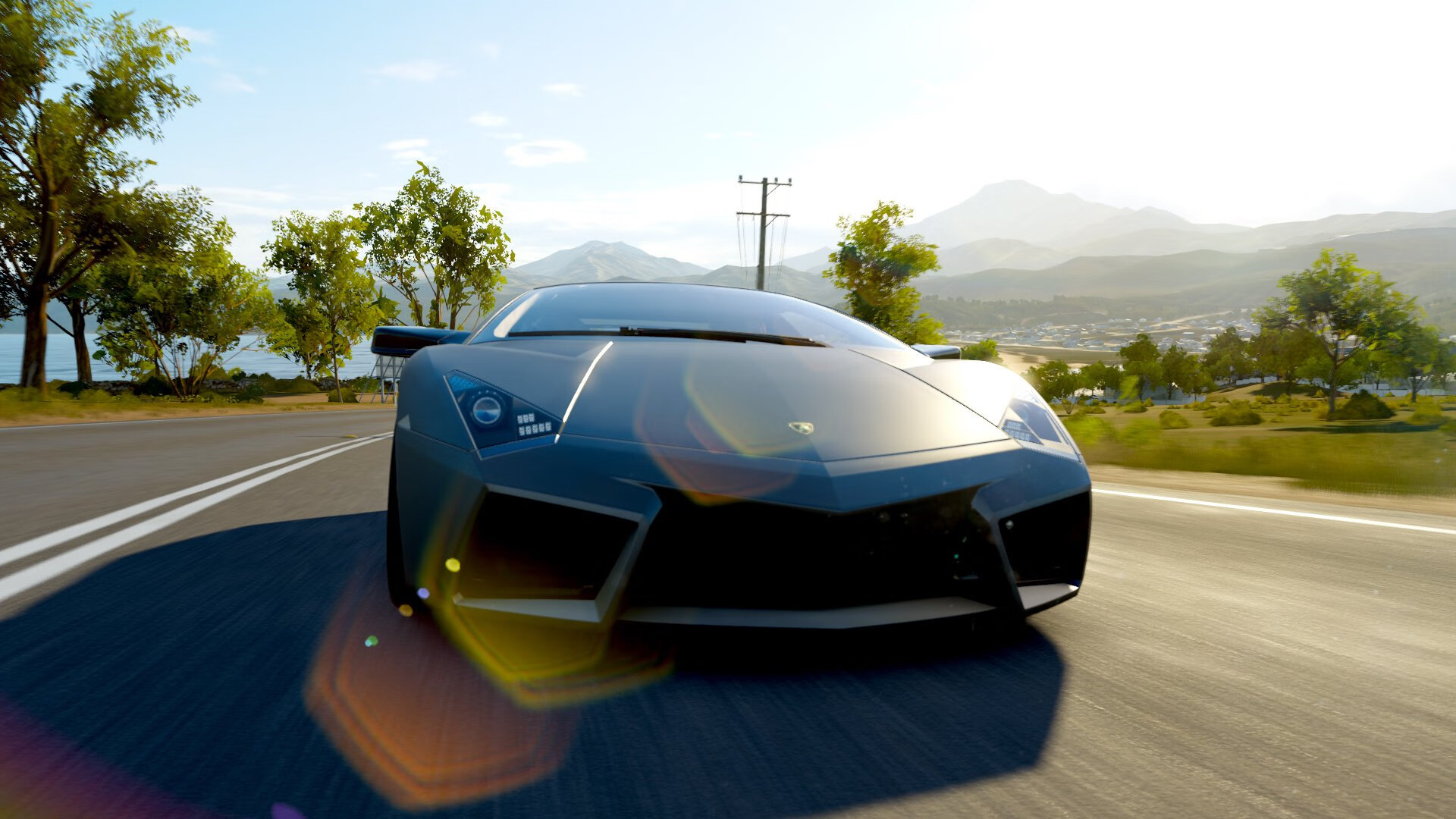 全球精英云集：篮球冠军争夺战如火如荼，全球篮球冠军是谁