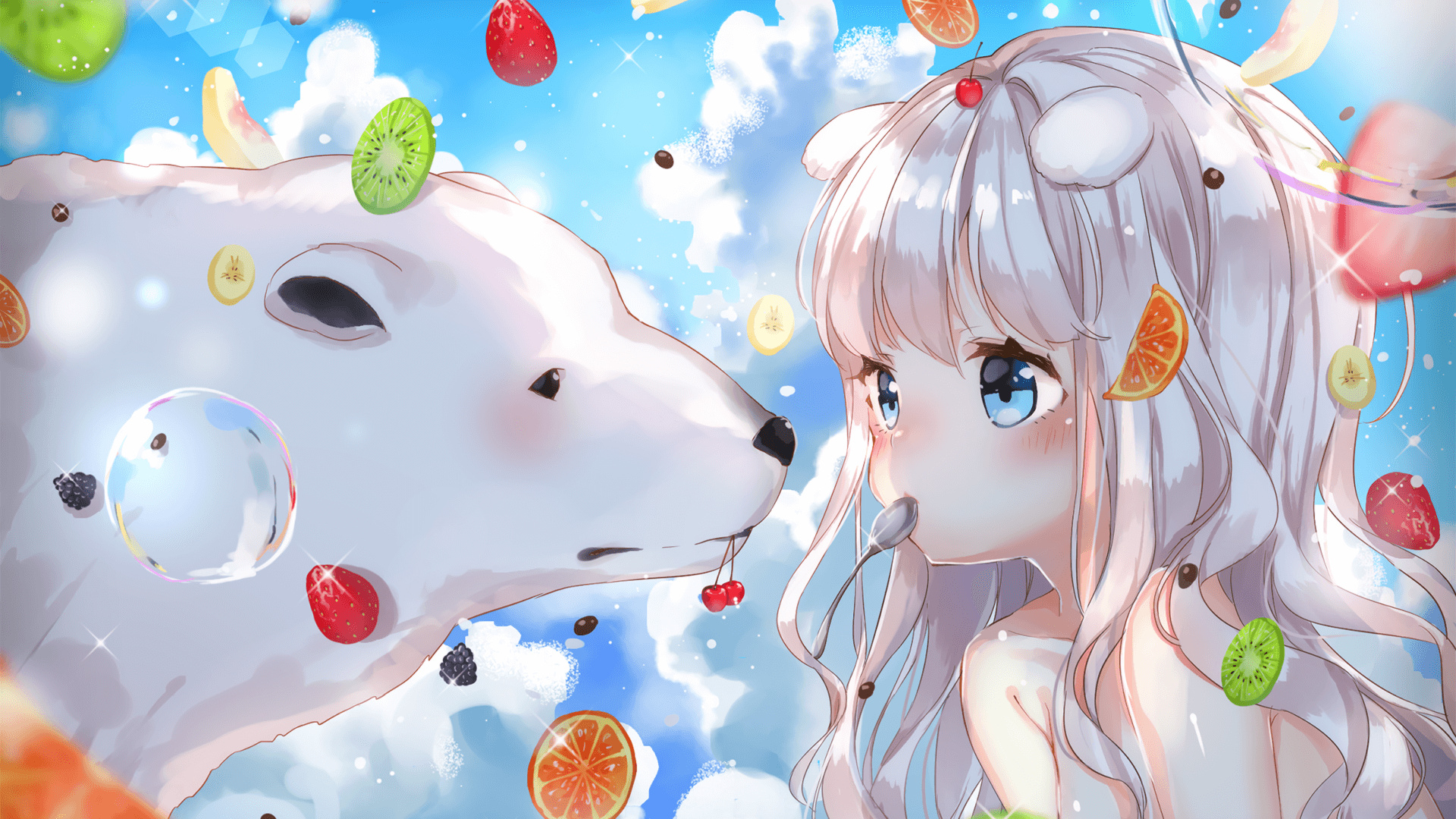 电竞赛事安全保障策略:防范作弊与技术风险的最新举措,规范电竞游戏赛事纠纷