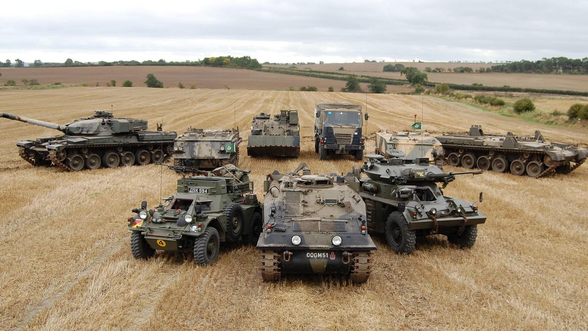 AYX体育-看看球员们如何克服困难迎接新一场比赛？，面对这么多困难,球队怎么能赢得比赛呢英文