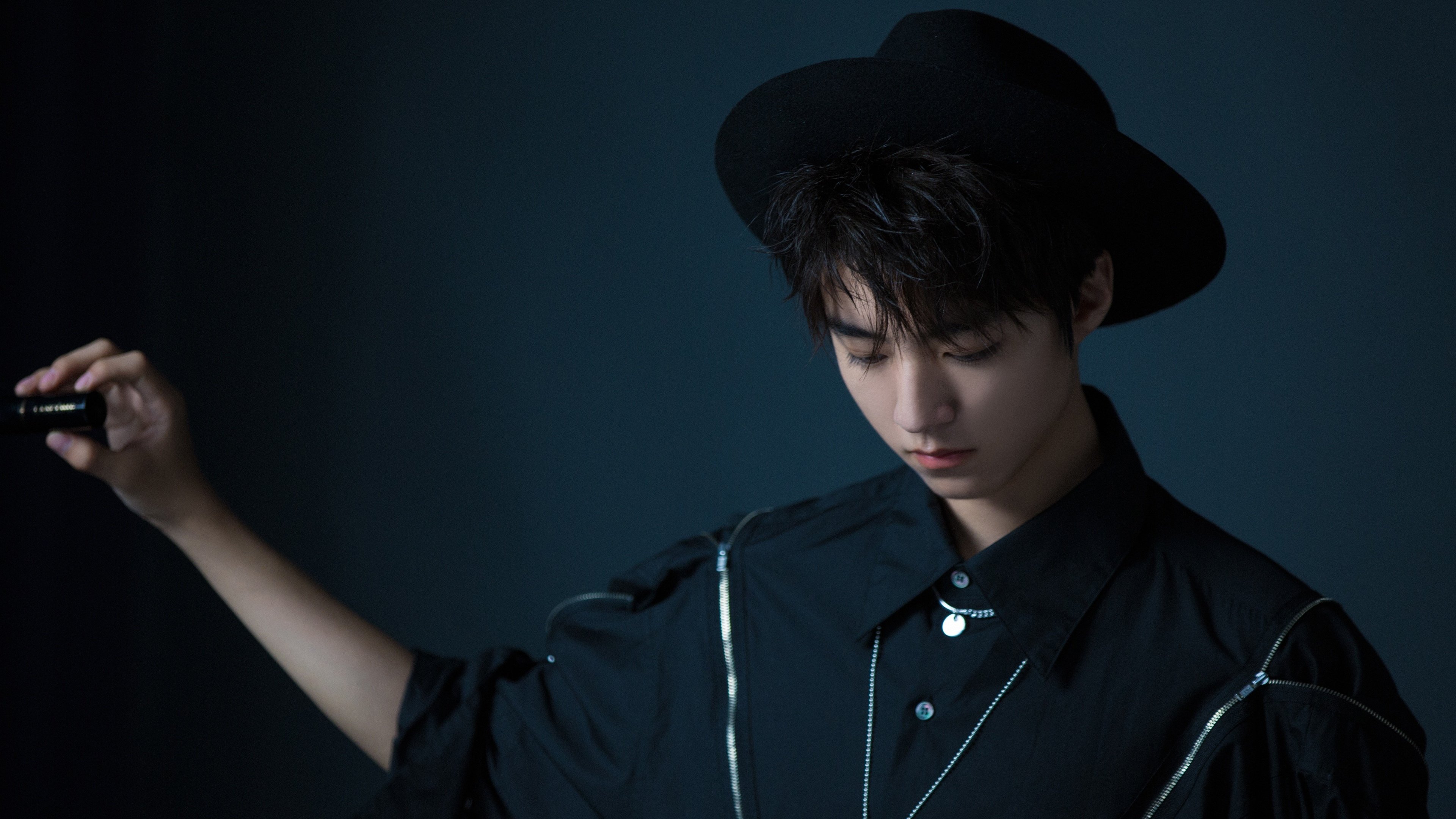 爱游戏 电竞-篮球运动员比赛心态调整训练，篮球运动员比赛心态调整训练视频