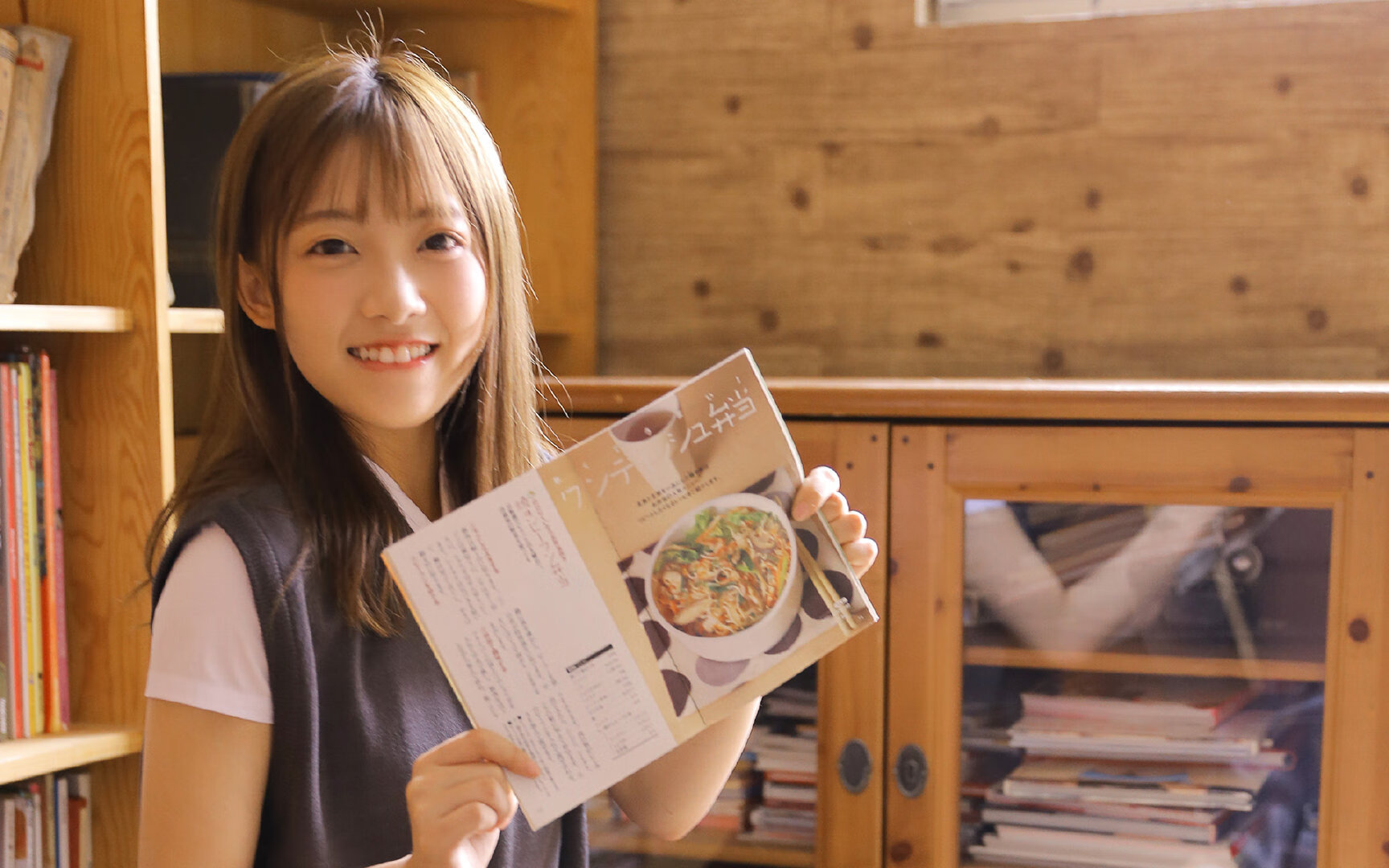 篮板争夺战成为灰太狼的重灾区，官方呼吁改进，篮板球百科