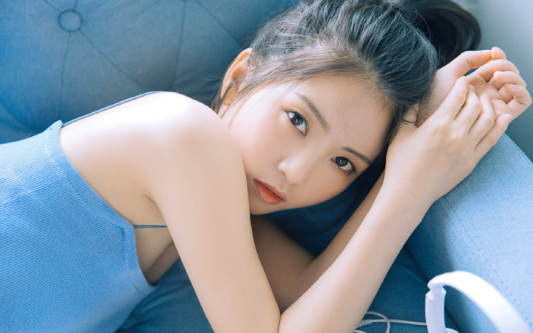 米尔沃尔反击精准，狮子军团全力保级，米尔沃尔球衣