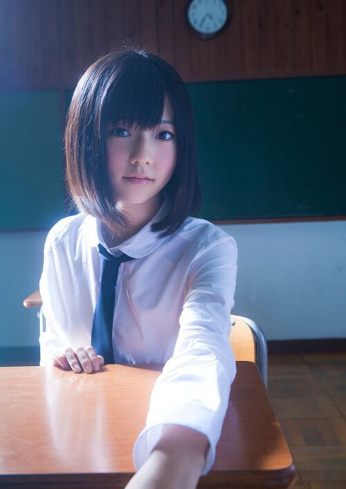 爱游戏体育app-美国男足在巴黎奥运会比赛中以1-0战胜意大利，美国男足vs巴西