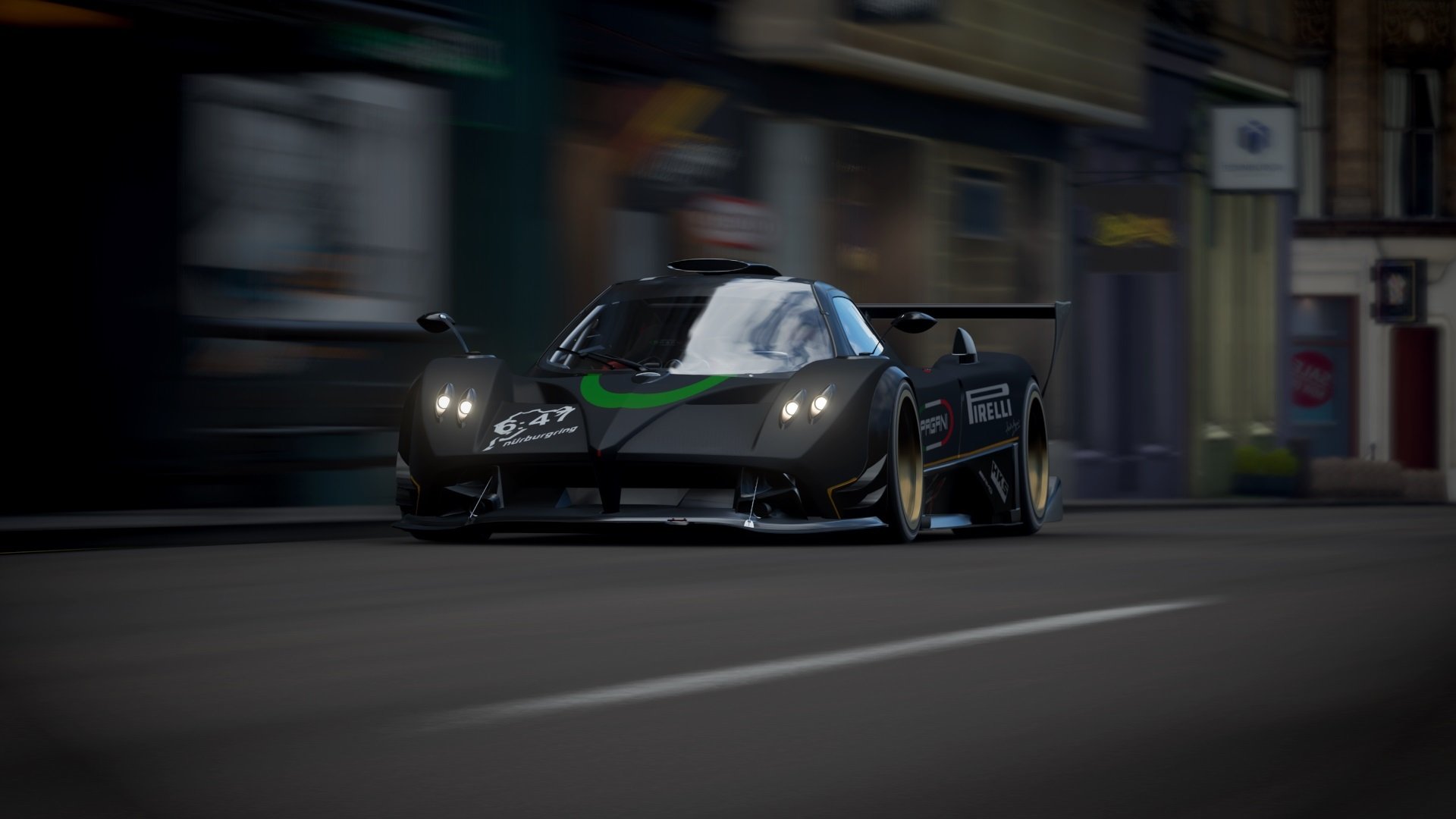 AYX体育-联盟是否应加强球员海外亲善访问计划