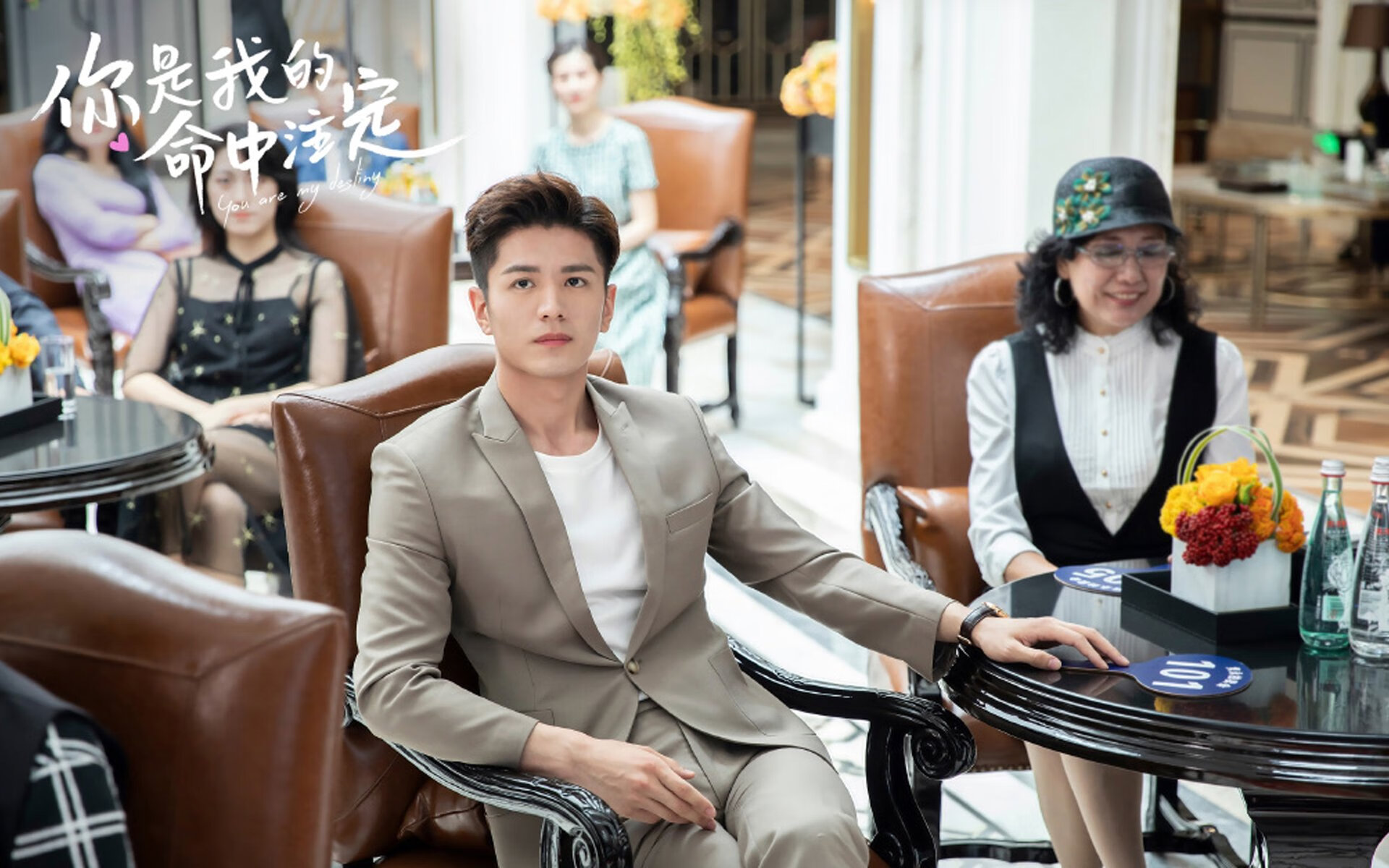 英格兰队队员状态回暖，疑似将在国际比赛获胜，英格兰队最新阵容