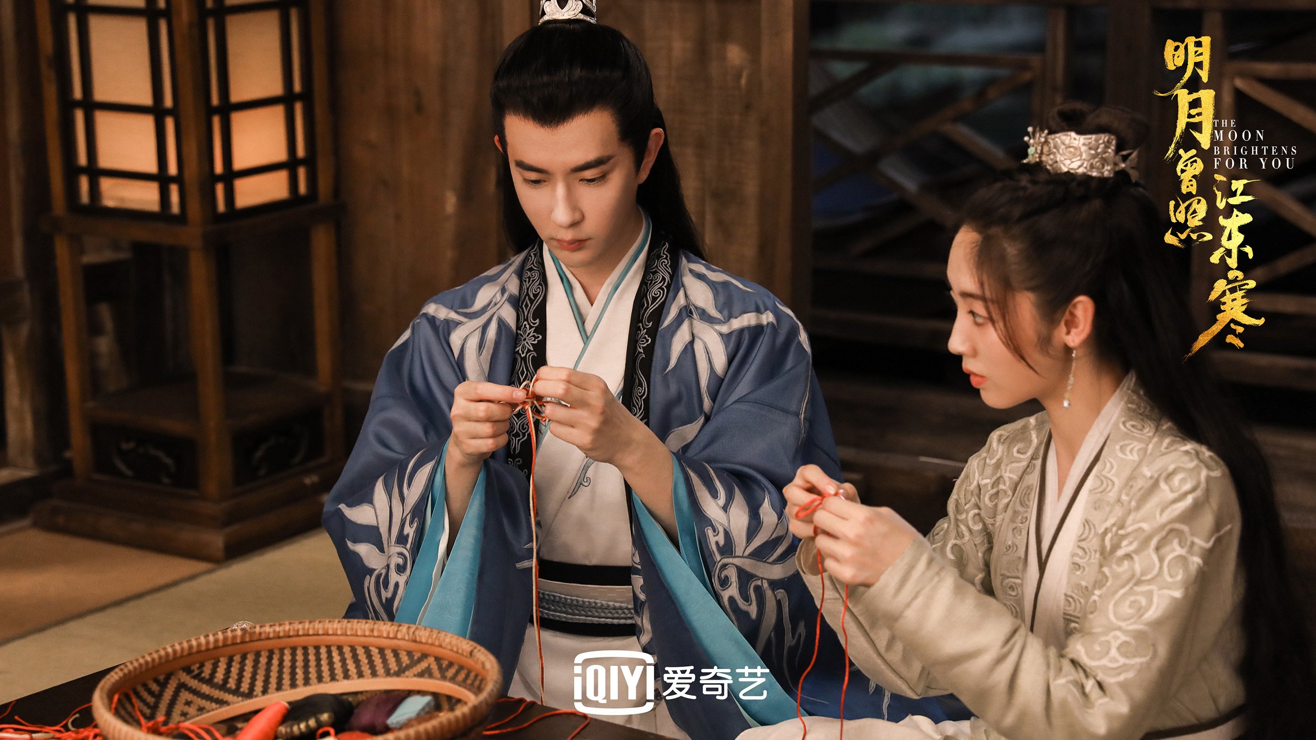 爱游戏体育（AYX）官方APP下载-利物浦客场大胜，成功晋级欧冠半决赛，利物浦挺进欧冠决赛