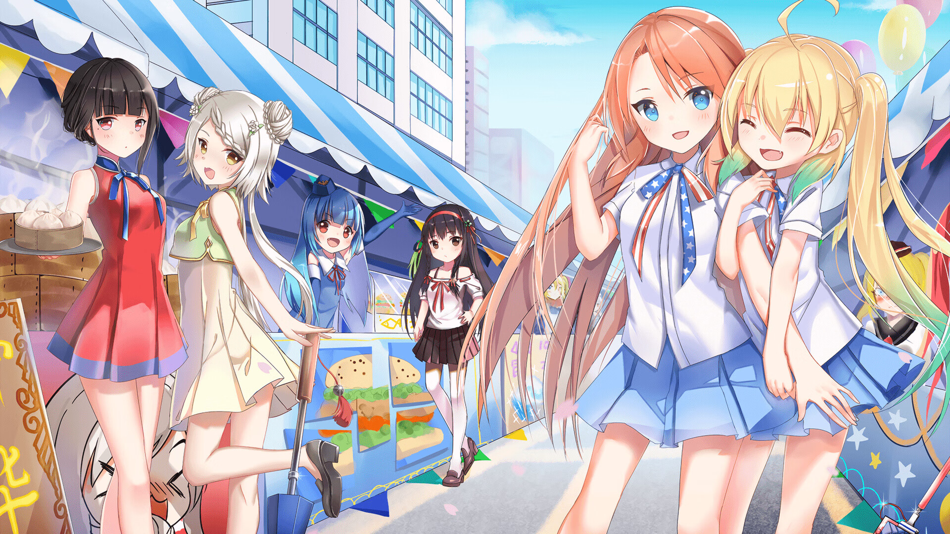 利物浦签下小基耶萨，补强锋线，小基耶萨加盟尤文图斯