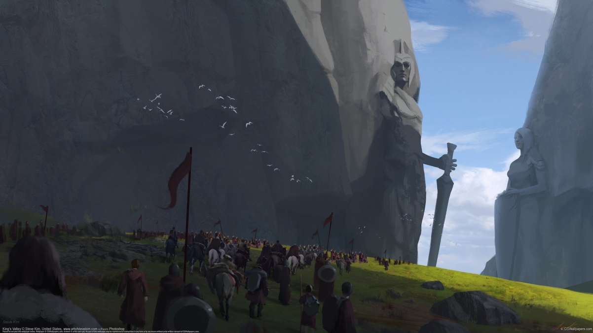 荷兰取得对克罗地亚的胜利，晋级欧国亚军赛，荷兰 0_2 不敌捷克无缘欧洲杯 8 强,如何评价这场比赛_