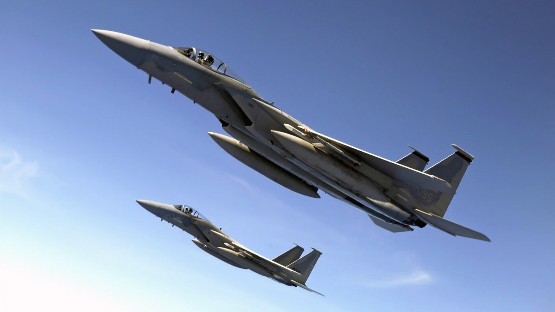 加拿大主帅：输给塞内加尔太正常了，他们配得上胜利，加拿大国家队主教练