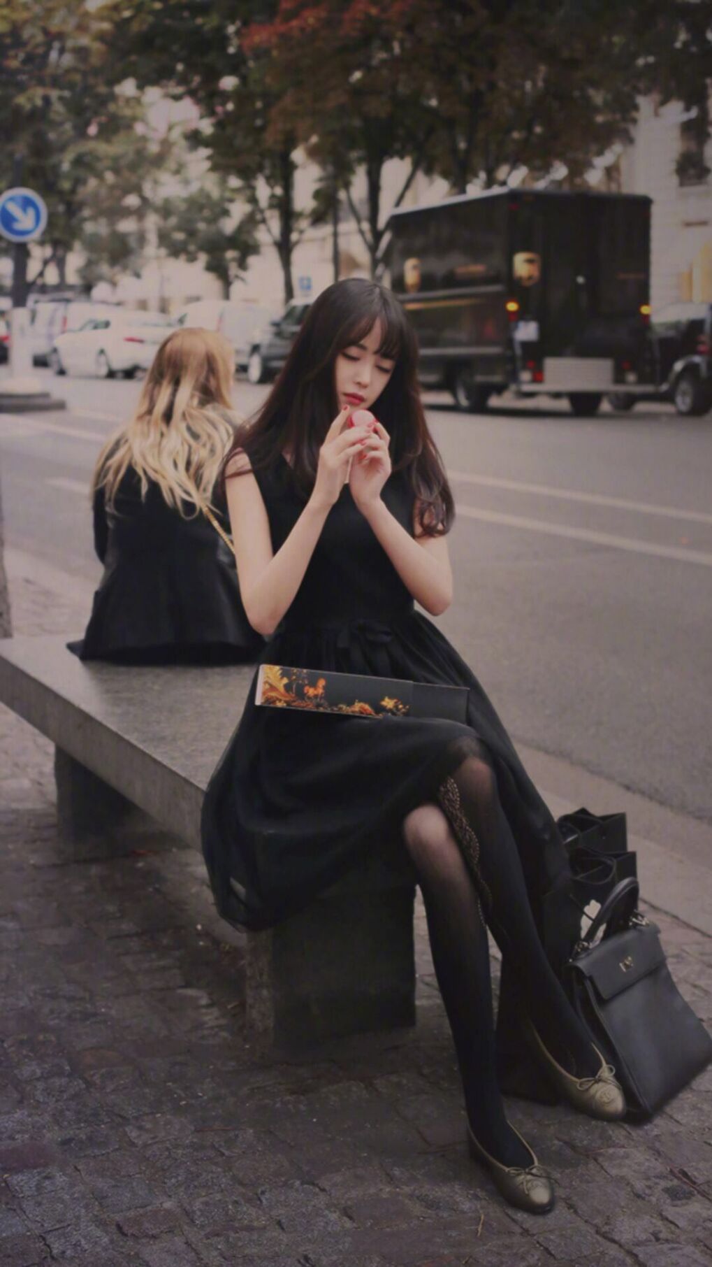 爱游戏官网-莱斯特城客场逆转，比赛精彩异常，莱斯特城主场在哪个城市