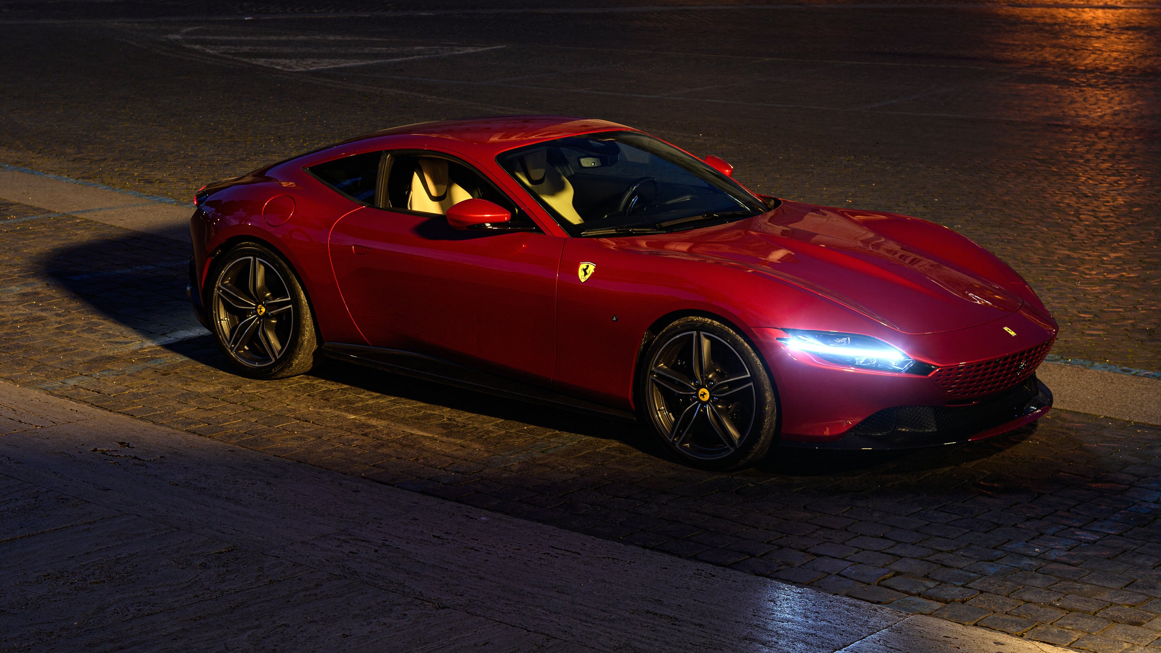 西班牙后防坚不可摧,全队零失误,西班牙国家队后防线