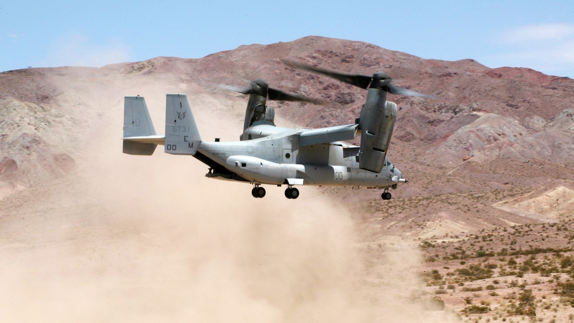 AIYOUXI.COM-勇士轮换阵容齐发挥击败森林狼，2019年3月30日勇士vs森林狼