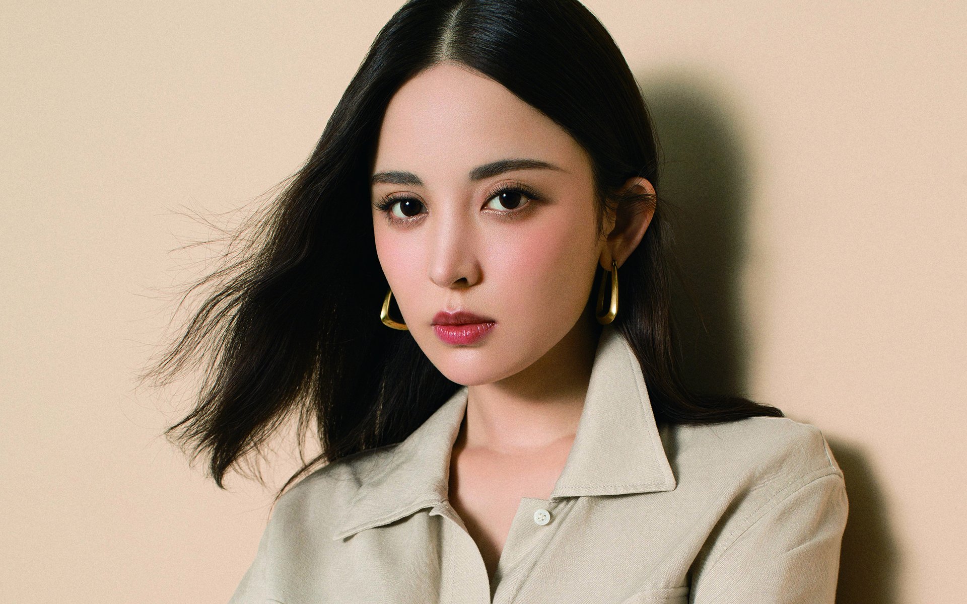 勇士轮换阵容齐发挥击败森林狼,2019年3月30日勇士vs森林狼