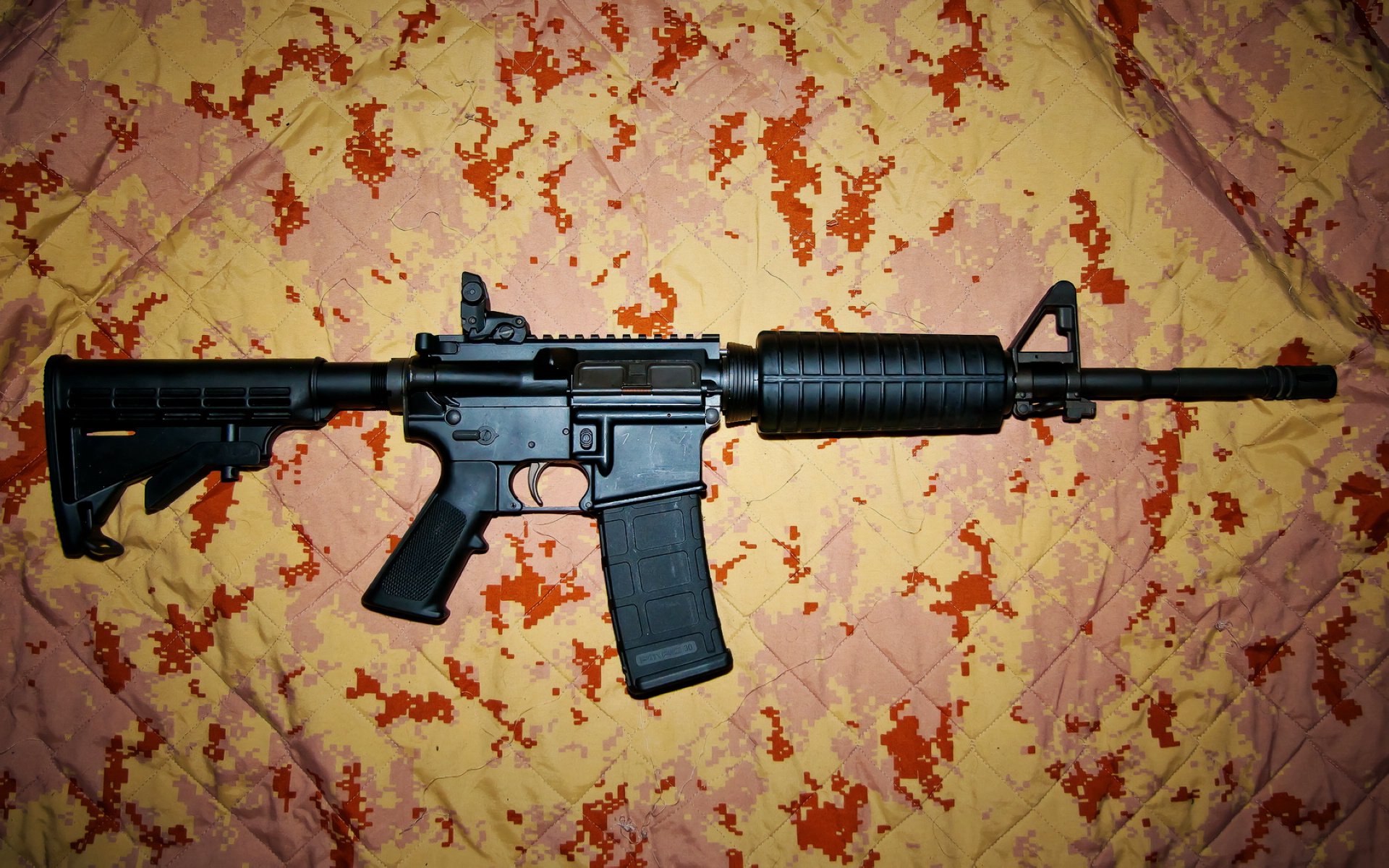 爱游戏体育app-足球文化是否深入人心，足球文化的魅力