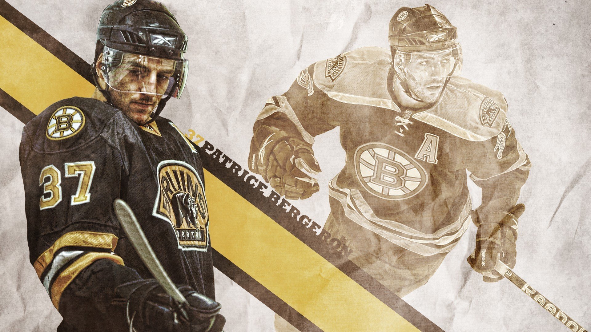 里尔再胜里昂,近期表现持续火爆,里尔对里昂的比赛分析