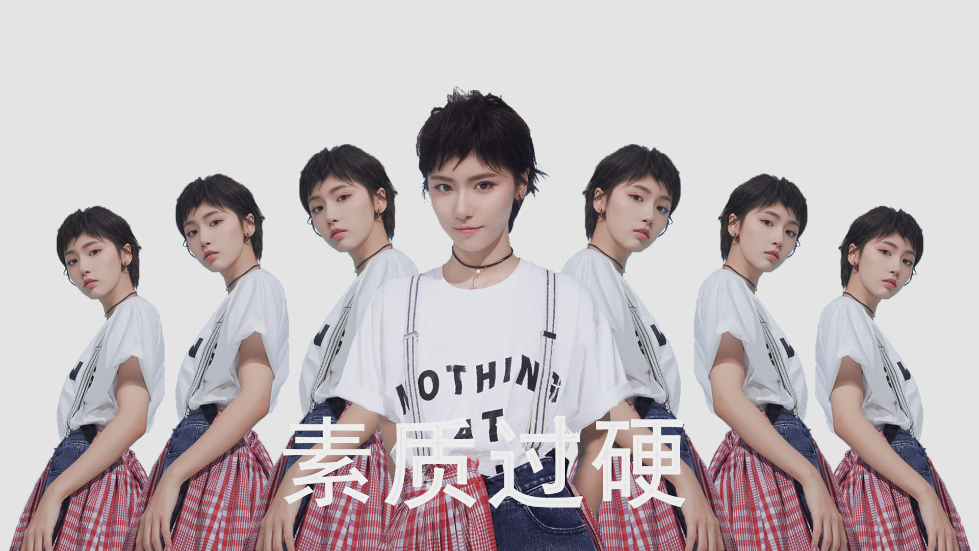 南非选手誓死不退，争取胜利，南非队长