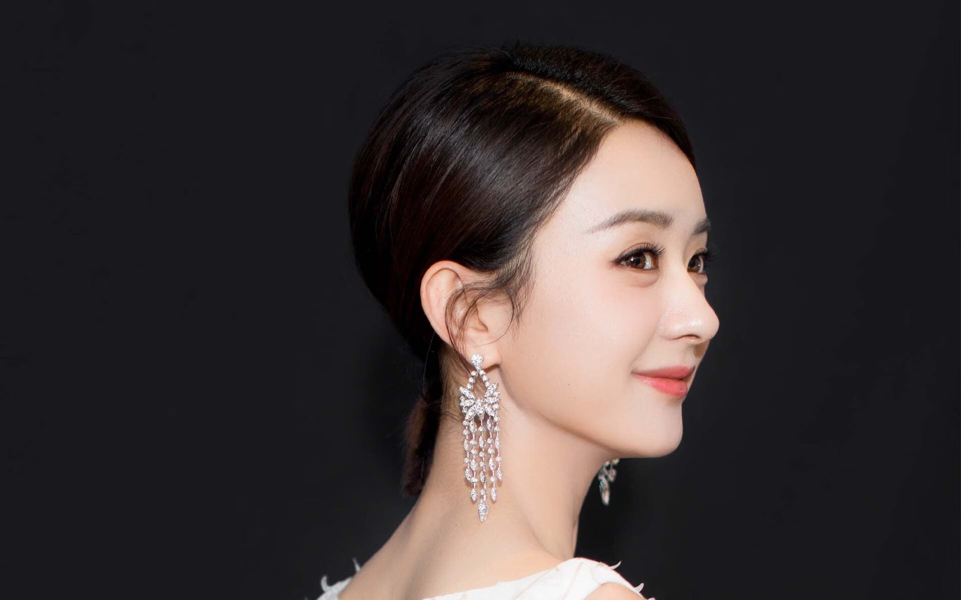 阿尔德斯上演客场逆转好戏,连续两场打破对手心态,士气正旺,阿尔德里奇 百科