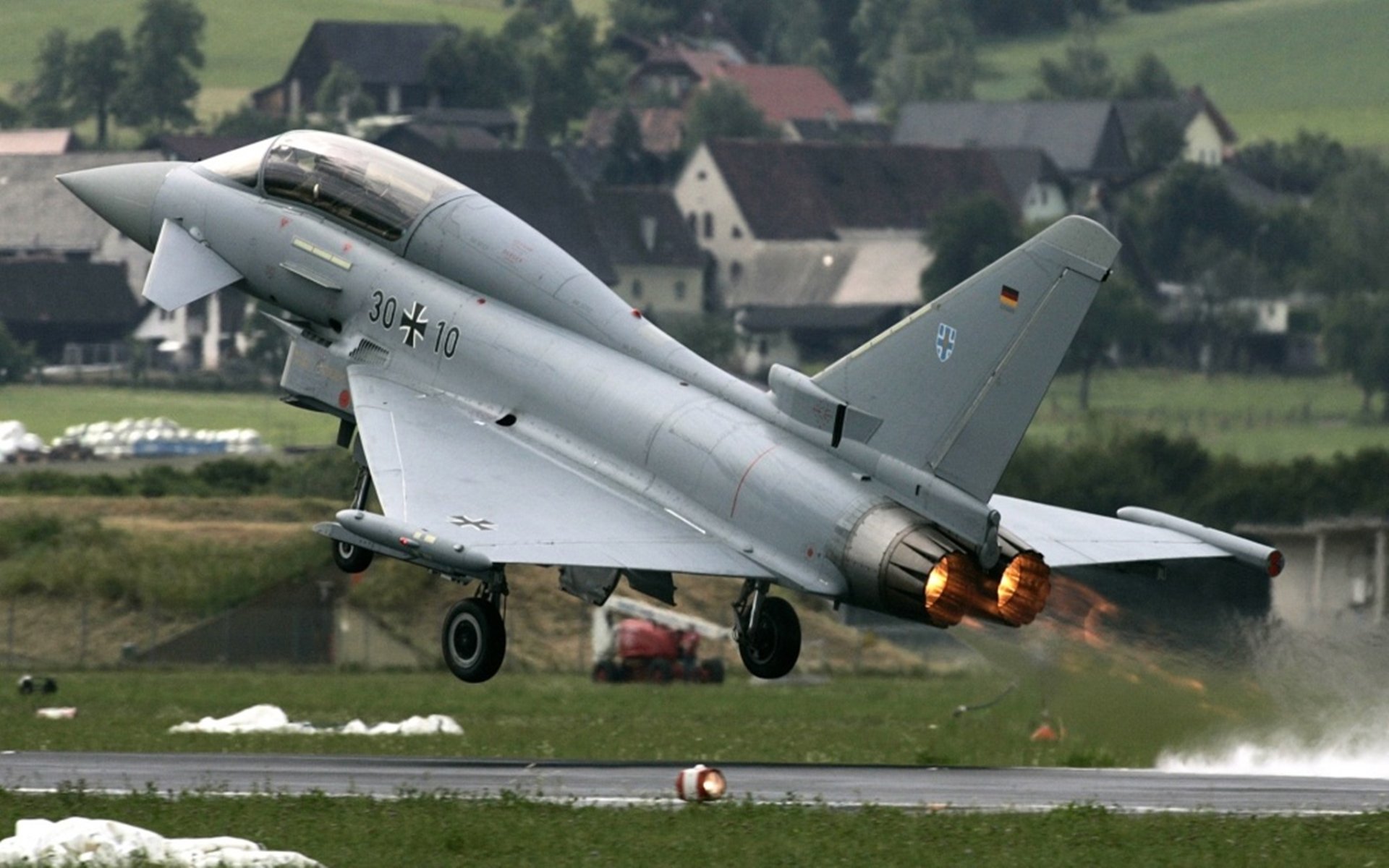 阿尔阿赫利新秀球员表现亮眼，阿尔阿赫利埃及