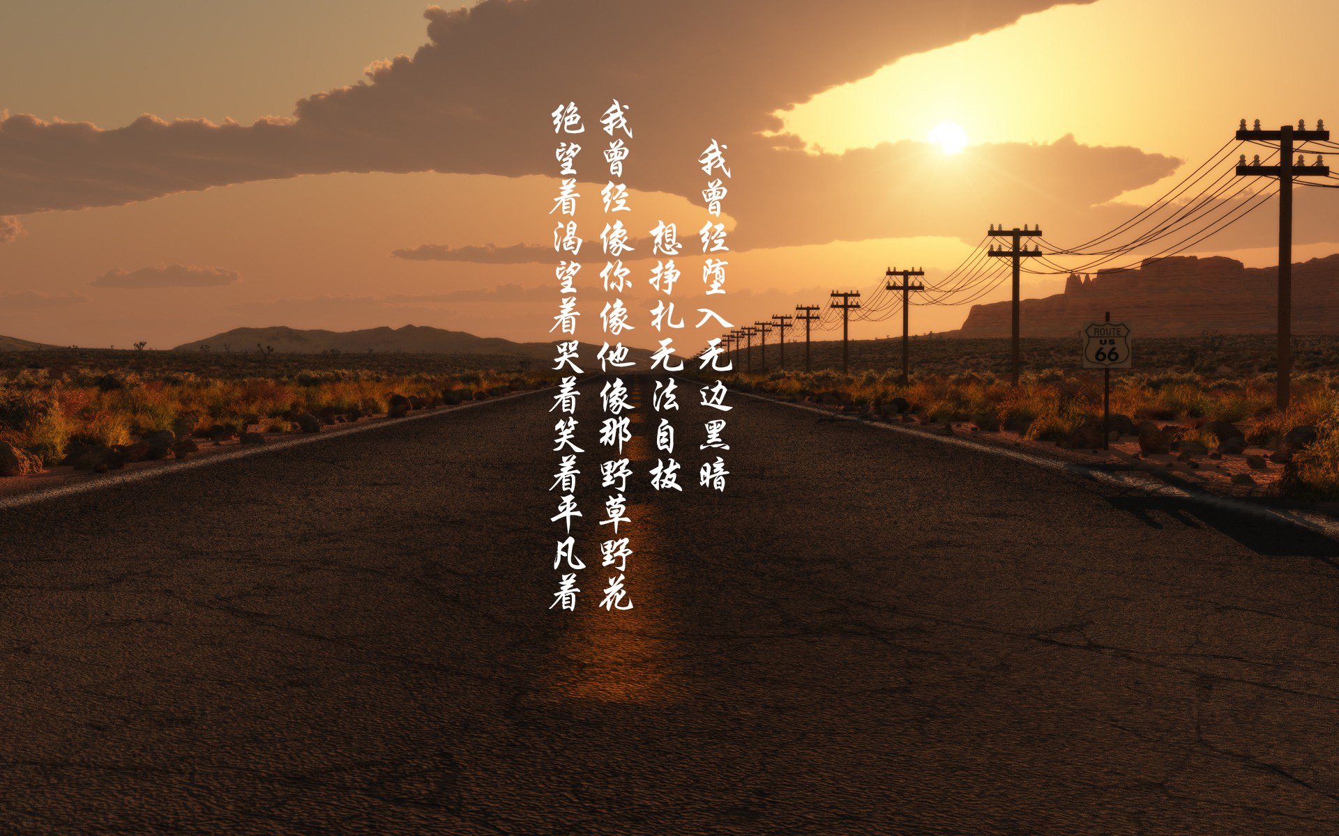 爱游戏体育官方网站-雄鹿队连胜在望，冲击东部第一目标，雄鹿队的比赛