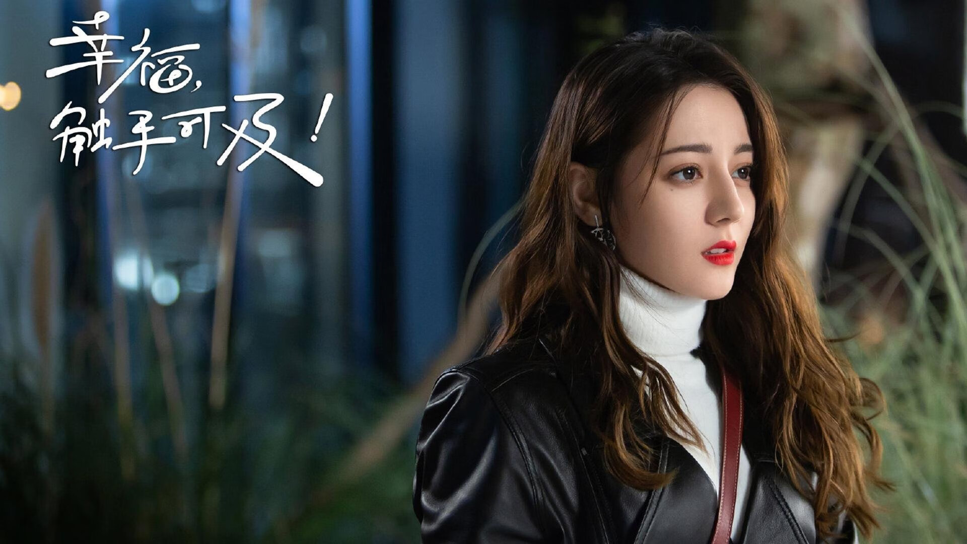 爱游戏中国官方网站平台-雷霆核心球员恢复训练，备战即将到来的大战，雷霆所有球员