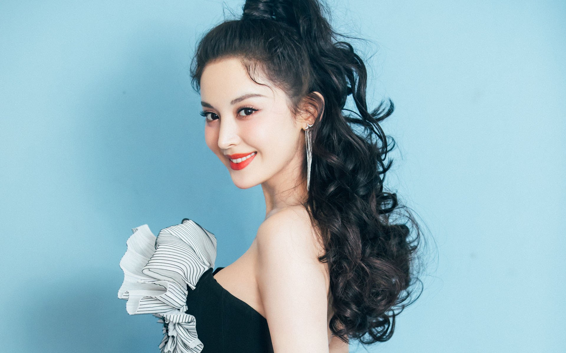 马洛卡主场失利，球队积分榜排名下滑，马洛卡vs莱加内斯