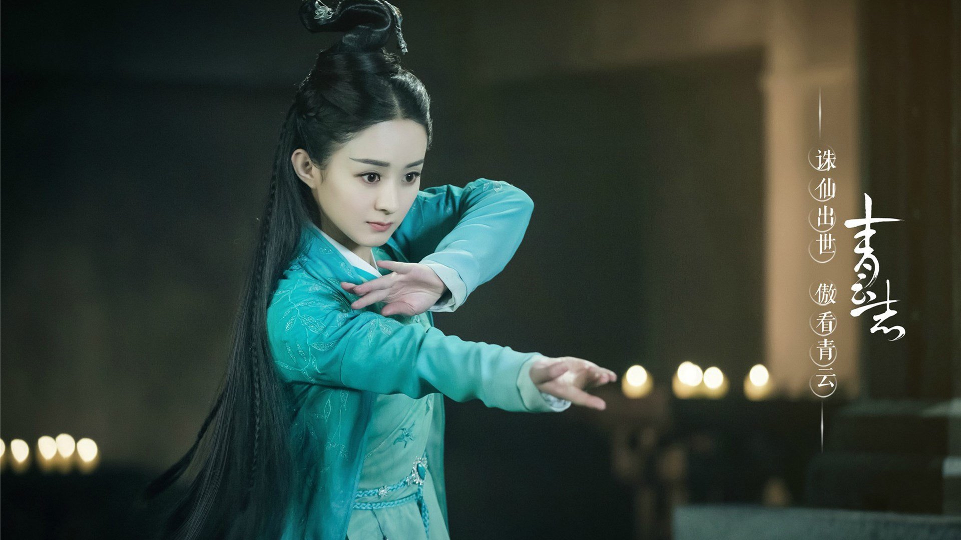 爱游戏app下载-马德里竞技披荆斩棘，成功突围取得胜利，马德里竞技夺冠阵容