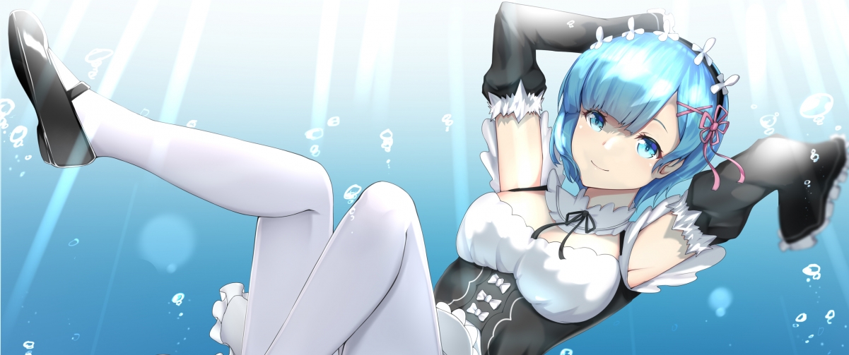 爱游戏中国官方登录入口网站-韩旭贡献多面手表现，韩旭是谁