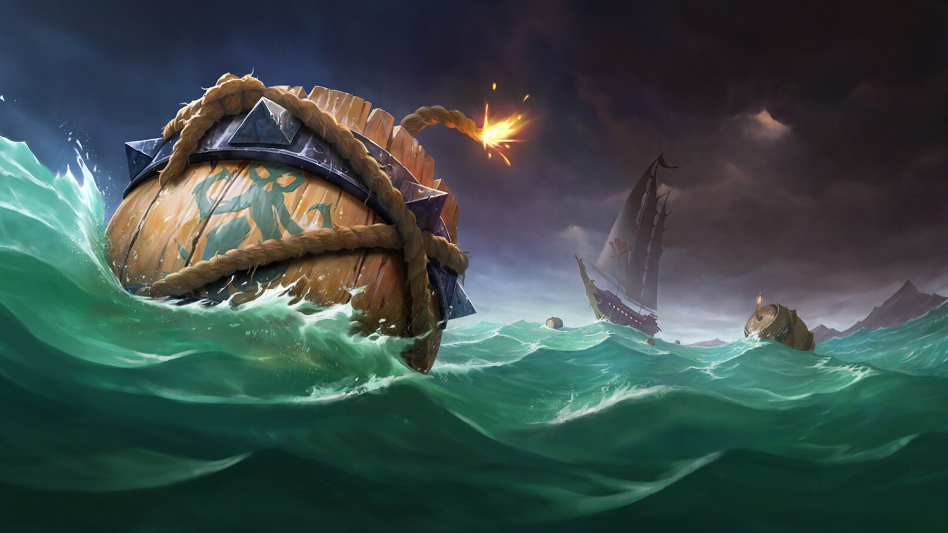 马竞客场3-1战胜巴列卡诺，豪取四连胜，马竞对巴塞