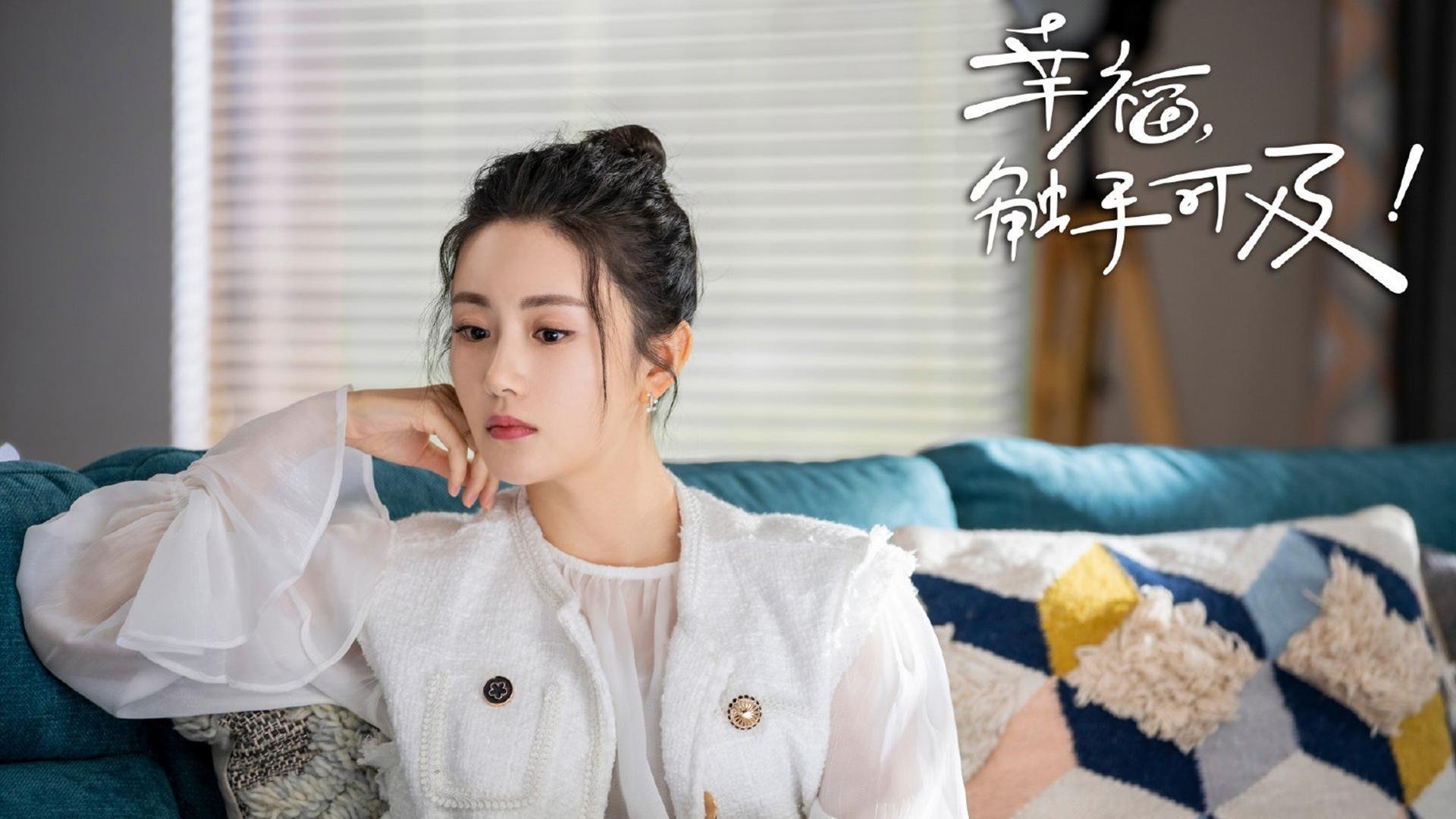 马竞客场3-1战胜巴列卡诺，豪取四连胜，马竞对巴塞