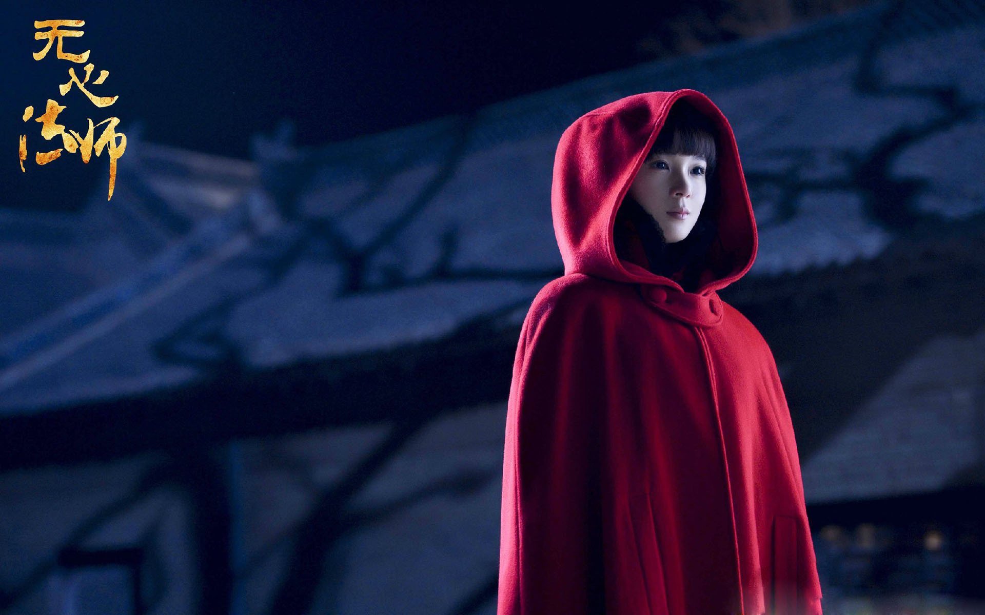 NBA球员比赛中心理韧性发展规律，nba球员性格