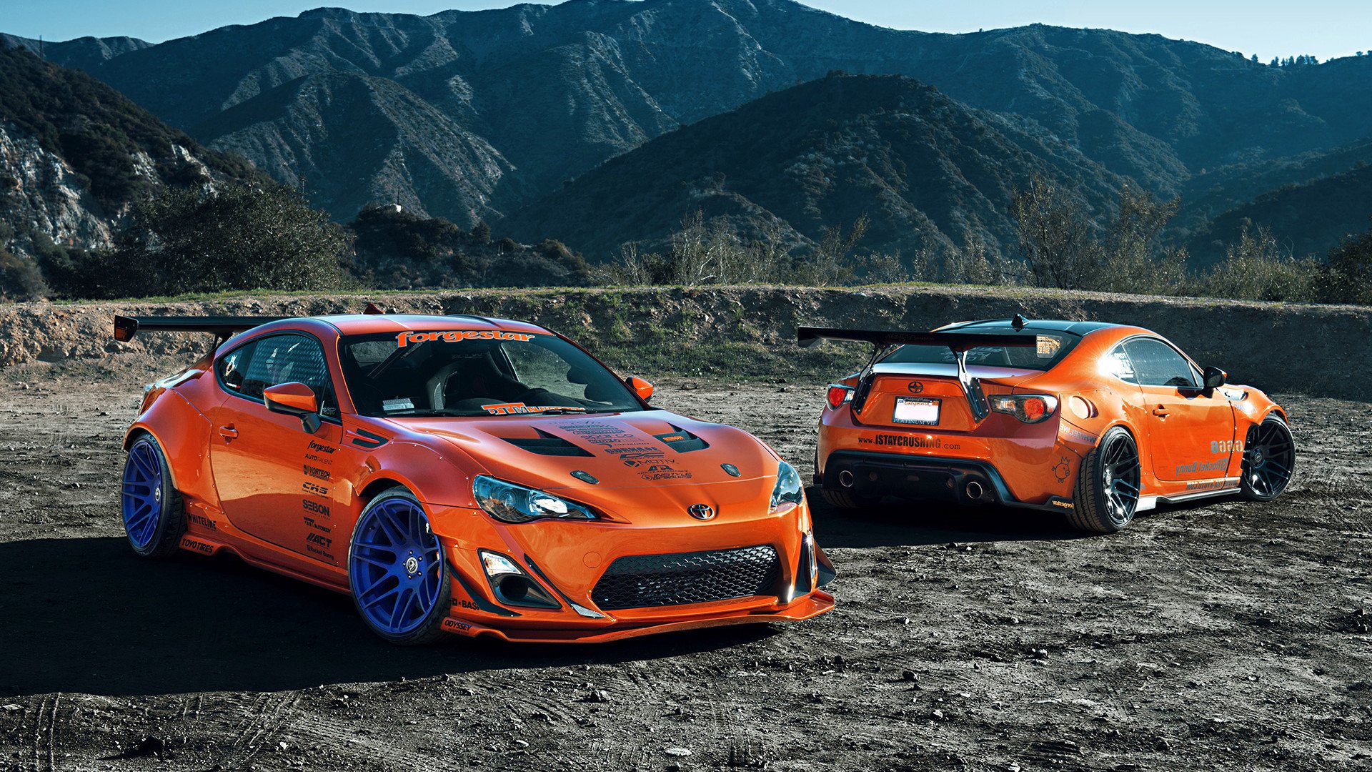 塞内加尔男足在巴黎奥运会上获得银牌,创历史,奥运会塞内加尔出场