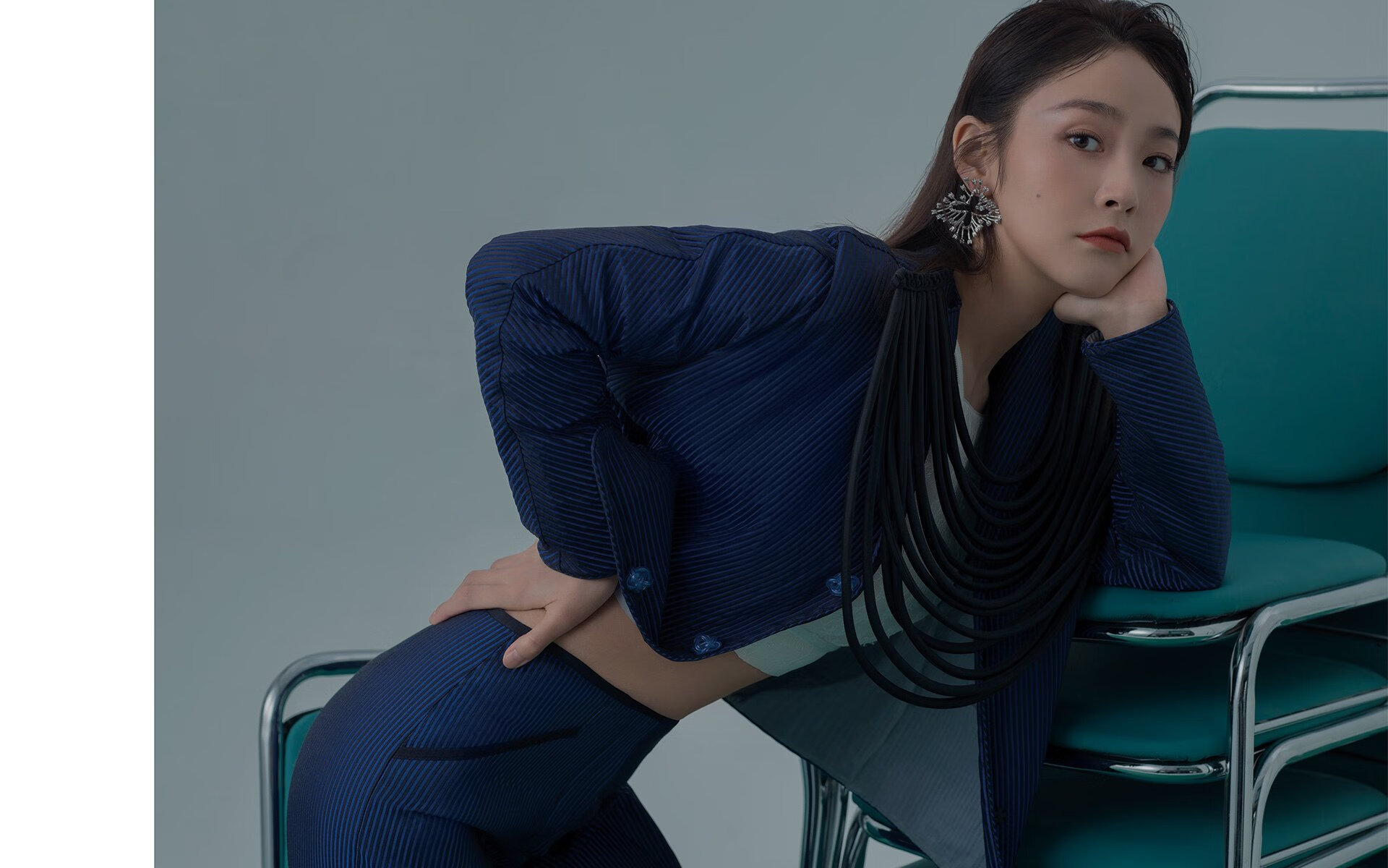 塞内加尔男足在巴黎奥运会上获得银牌,创历史,奥运会塞内加尔出场