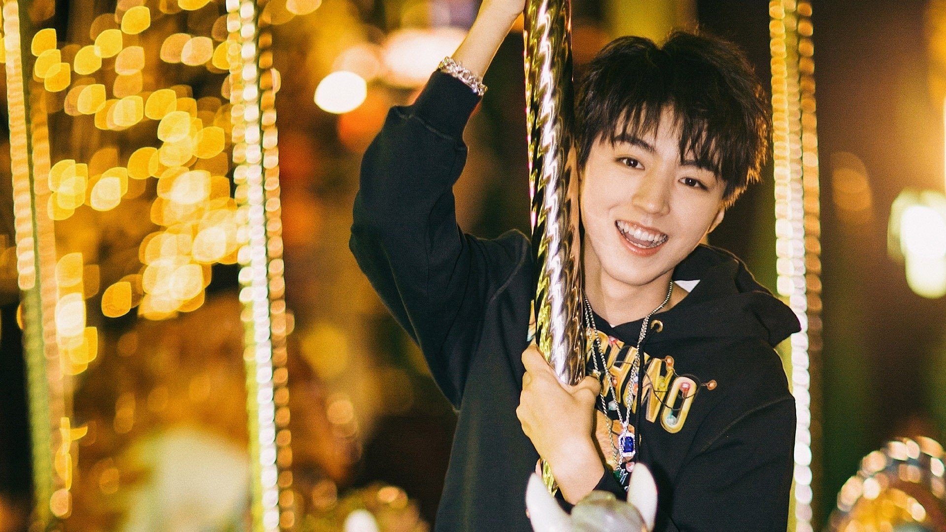 NBA赛季助攻效率提升计划，nba2020赛季助攻王