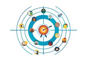 爱游戏电竞官网-NBA球队战略规划分析，nba比赛球队