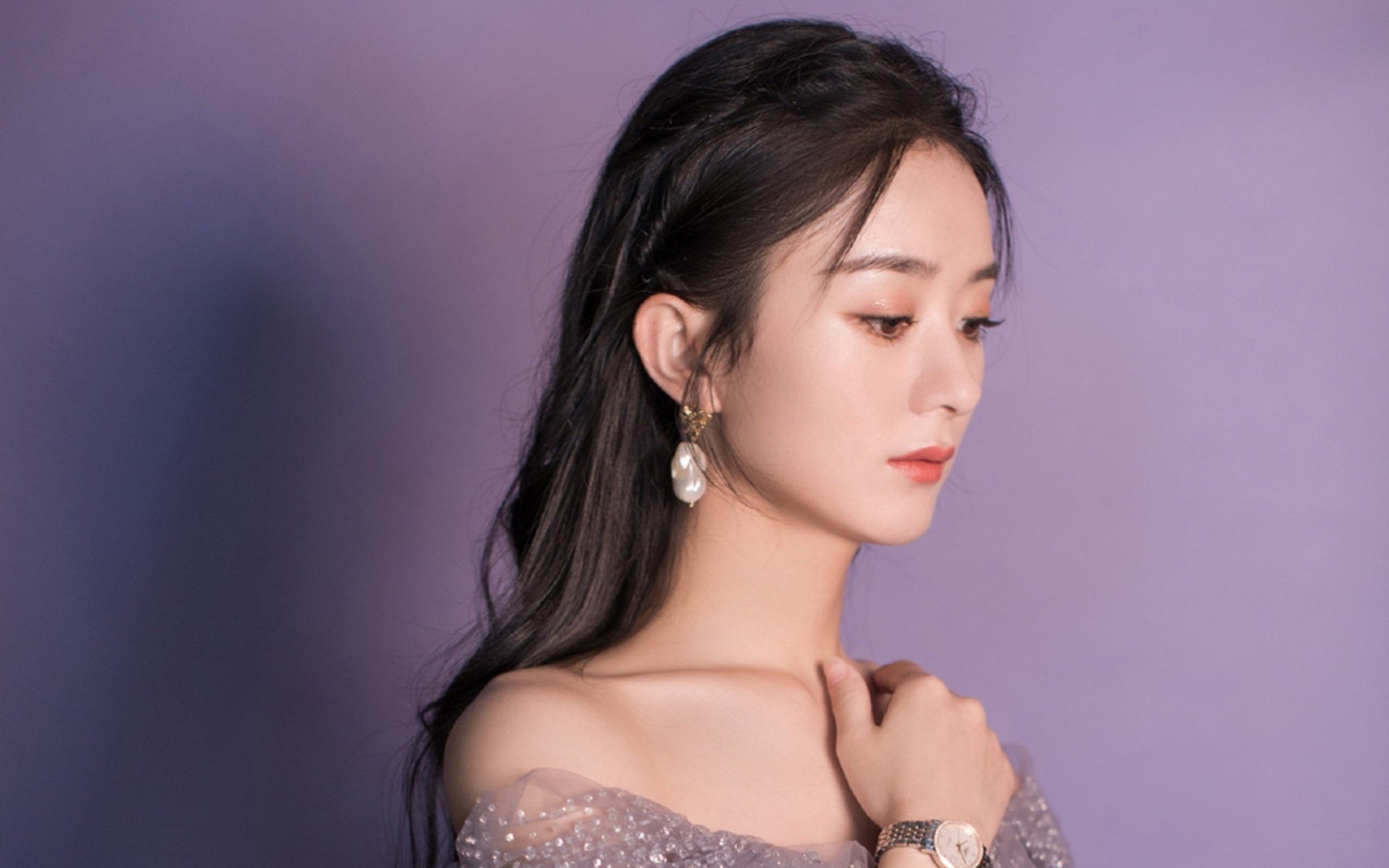 塞尔维亚女足队奋力冲刺,一路领先,塞尔维亚 男足