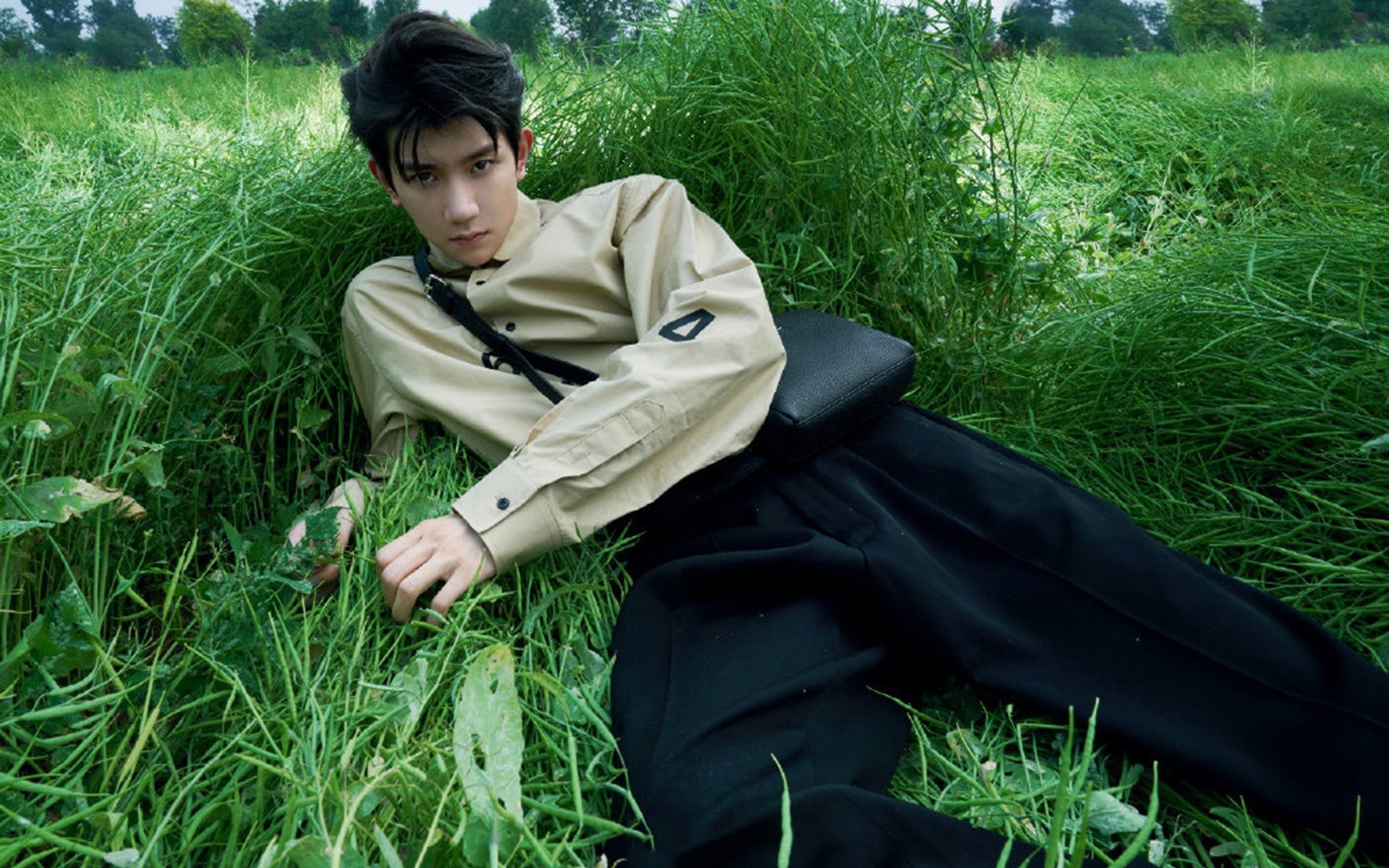 爱游戏官方-NBA赛季进攻效率排行榜，nba进攻效率历史排行榜