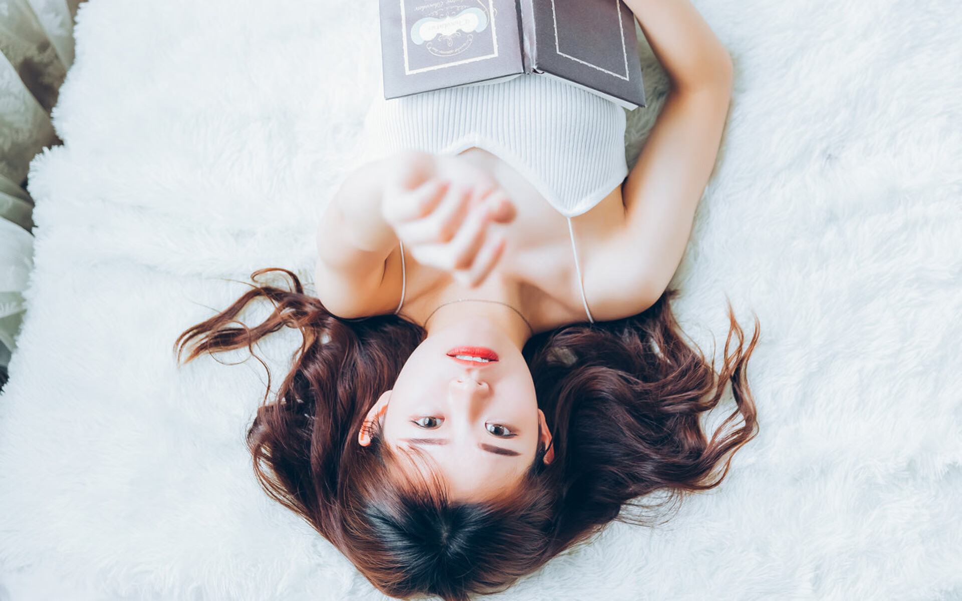 AYX GAME-多特蒙德主场大胜，重回联赛前列，多特蒙德主场叫什么名字