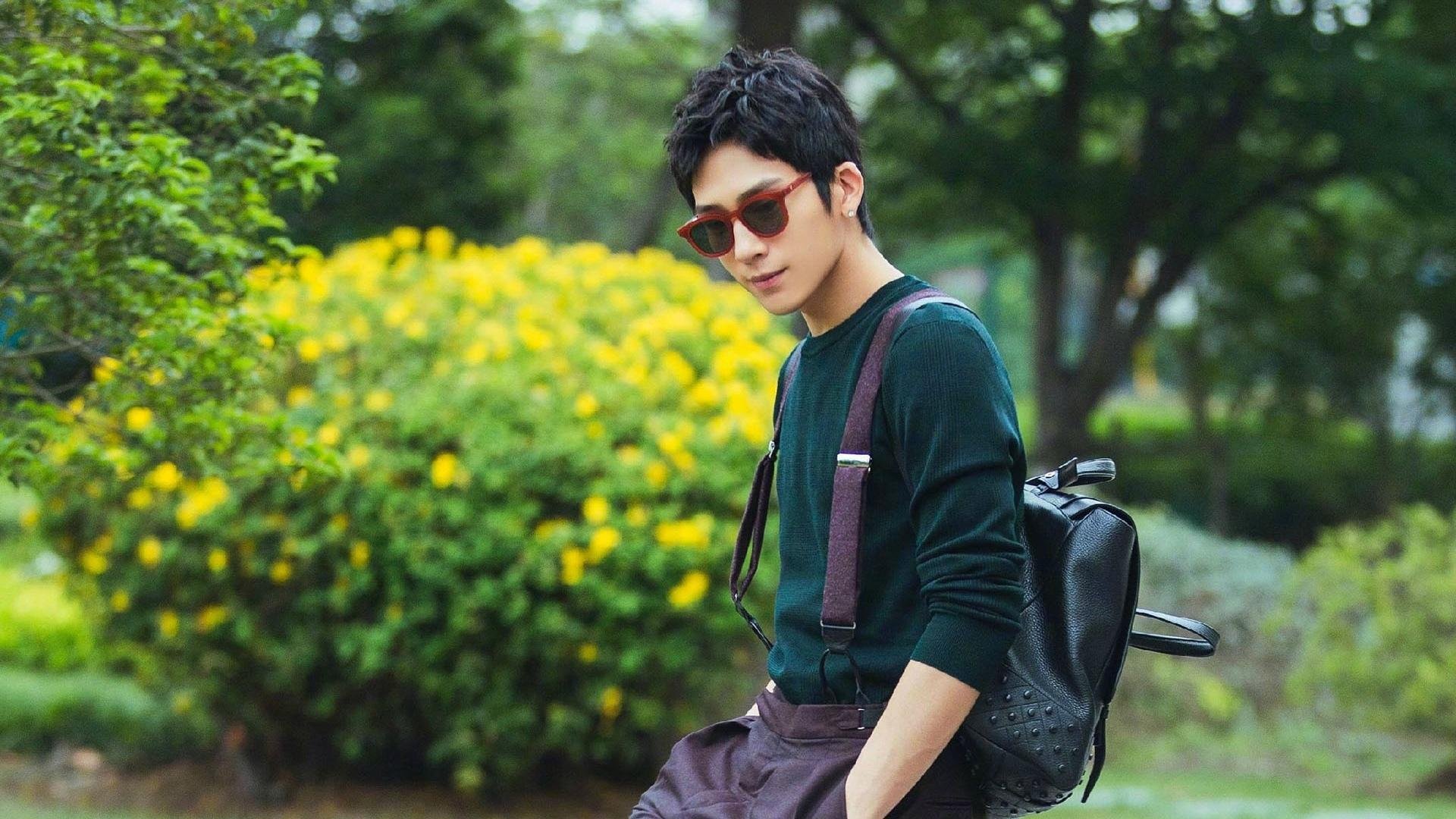 中国篮球职业联赛赛事直播互动技术开发,我看看中国篮球职业联赛