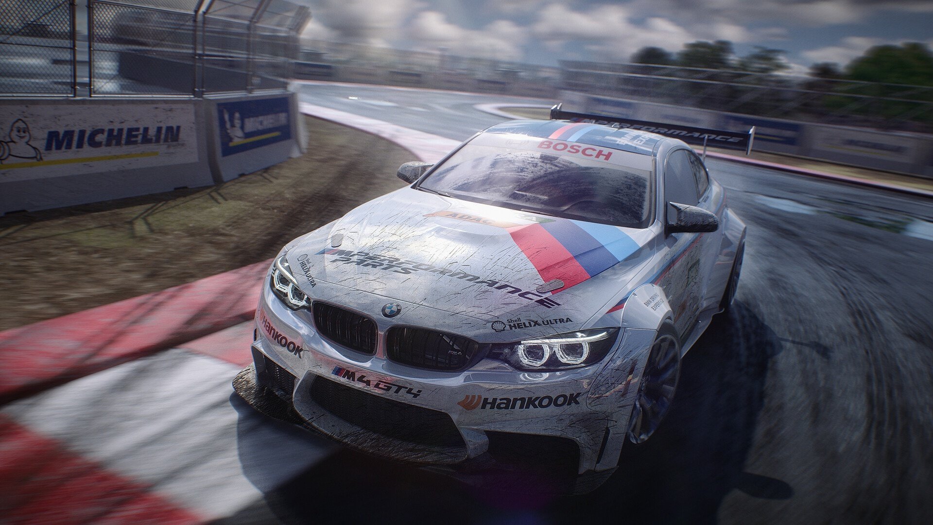 中国篮球联赛观众行为分析及市场策略，篮球赛观众须知