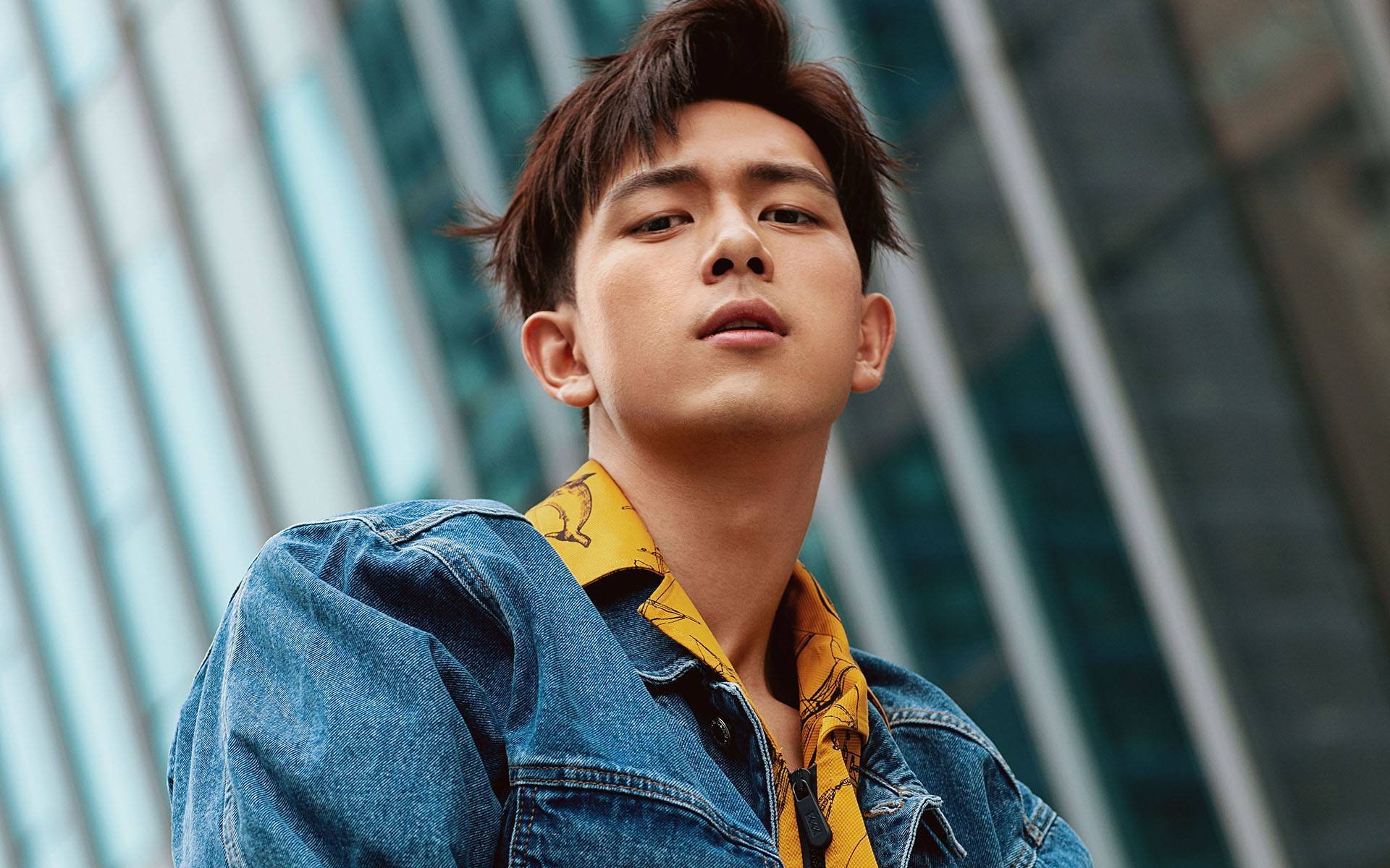 中国篮球联赛观众行为特征分析与精准营销策略，篮球比赛观众